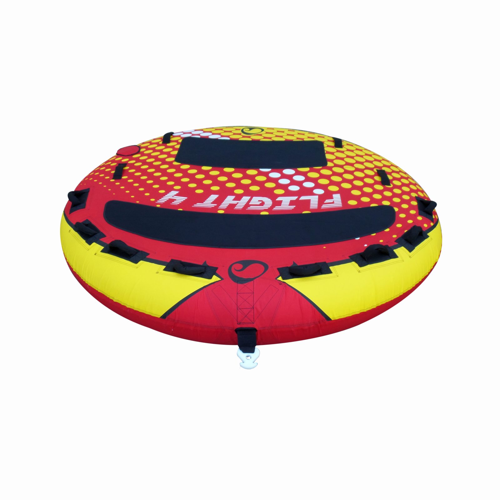 Spinera - Spinera Flight 4 18251sp_Spinera Flight 4