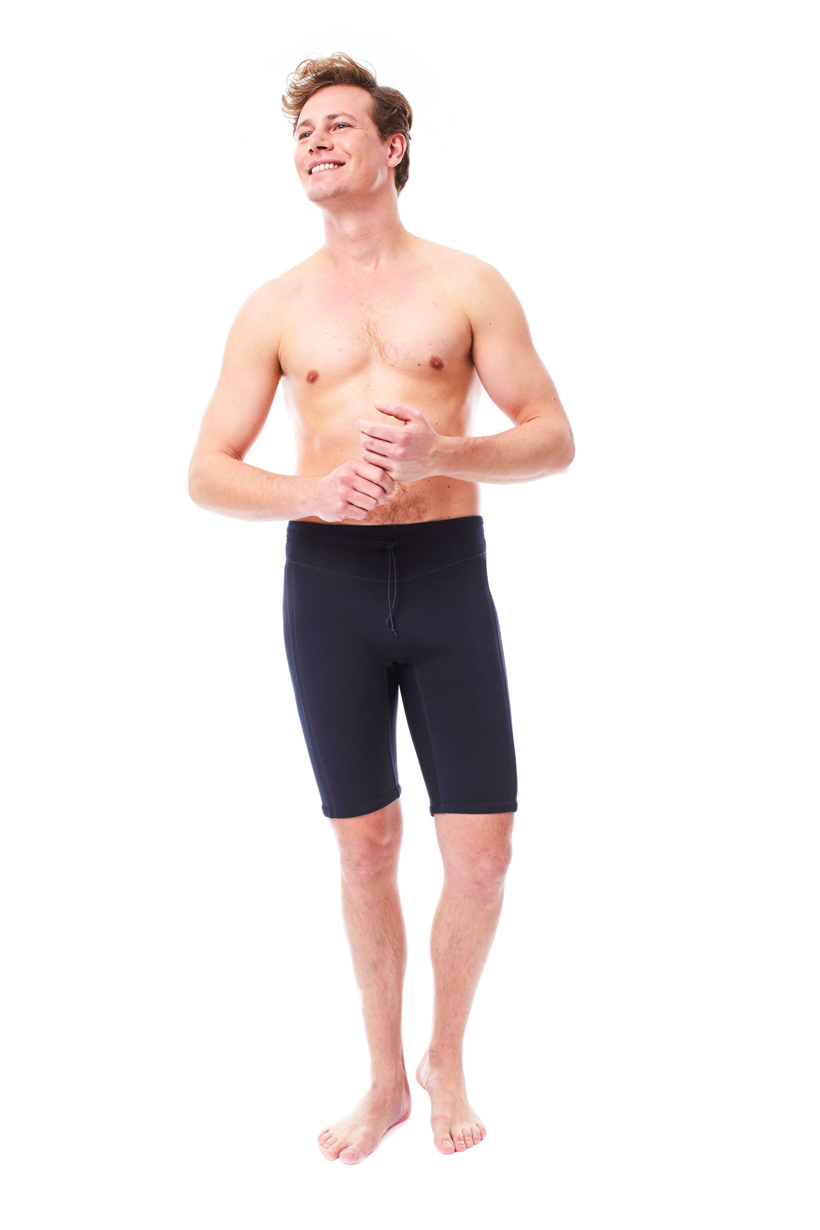 300017150db_Jobe Neopren Short