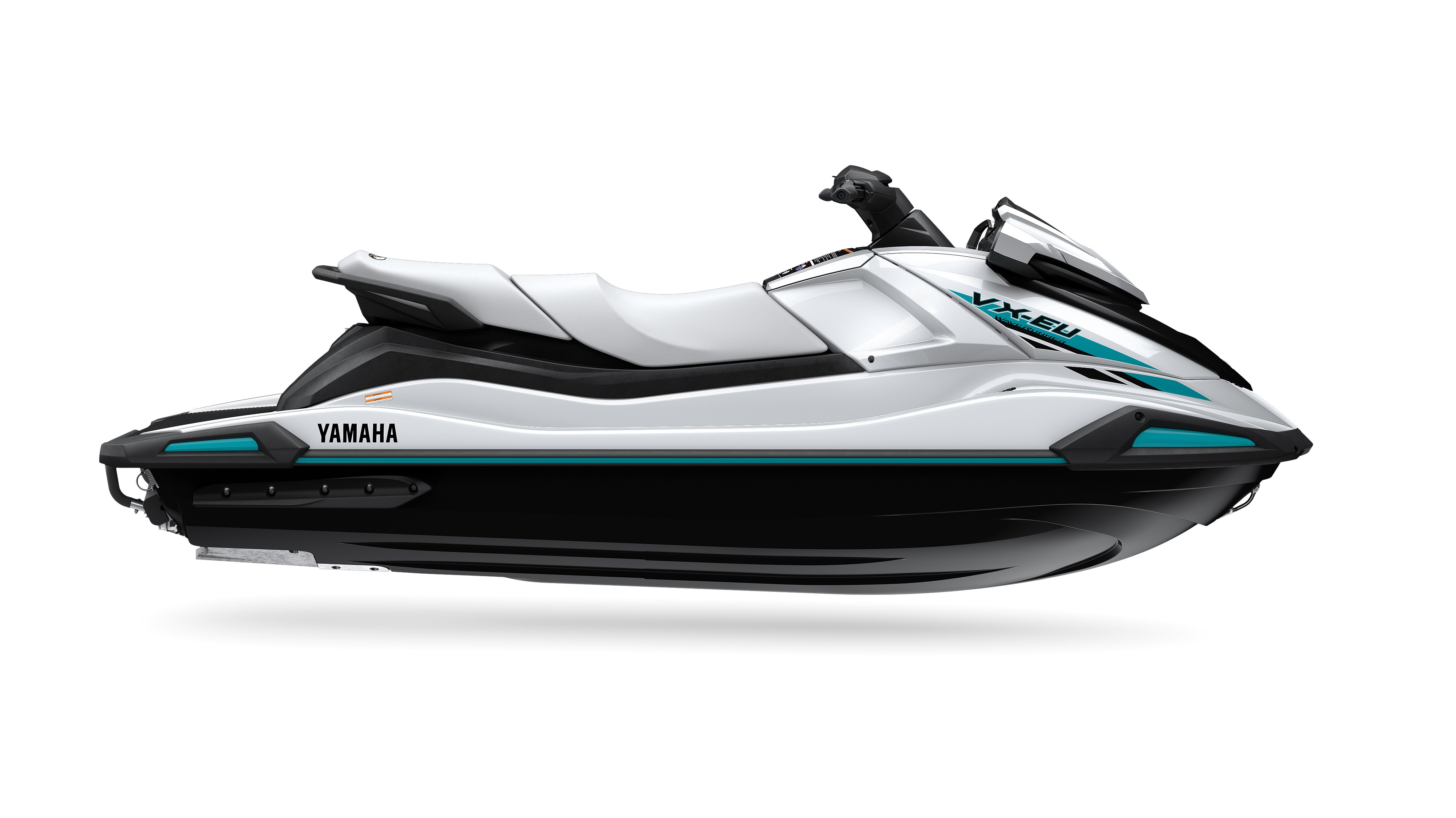 Yamaha - VX-EU vxw2025_VX-EU