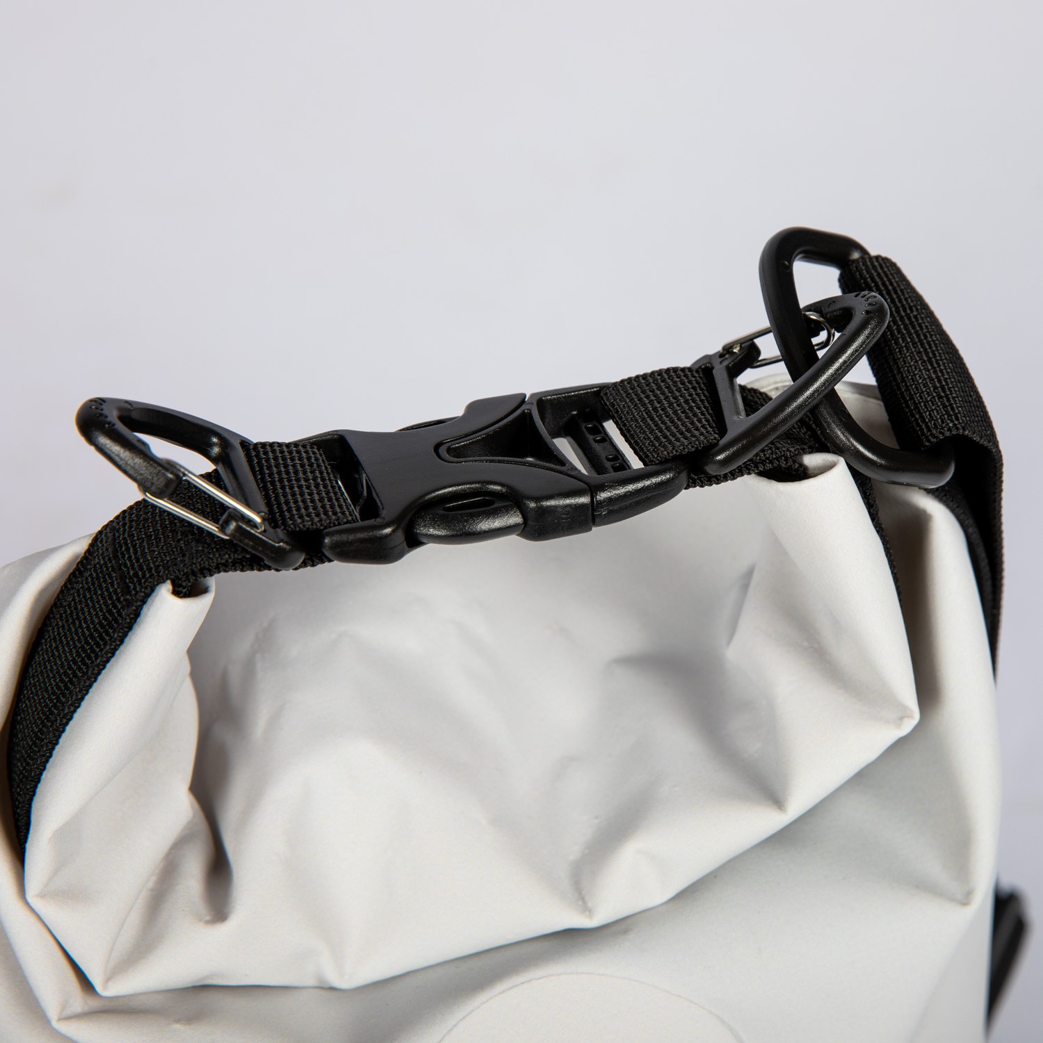 Jobe - Drybag 10L 220025002db_Drybag 10L