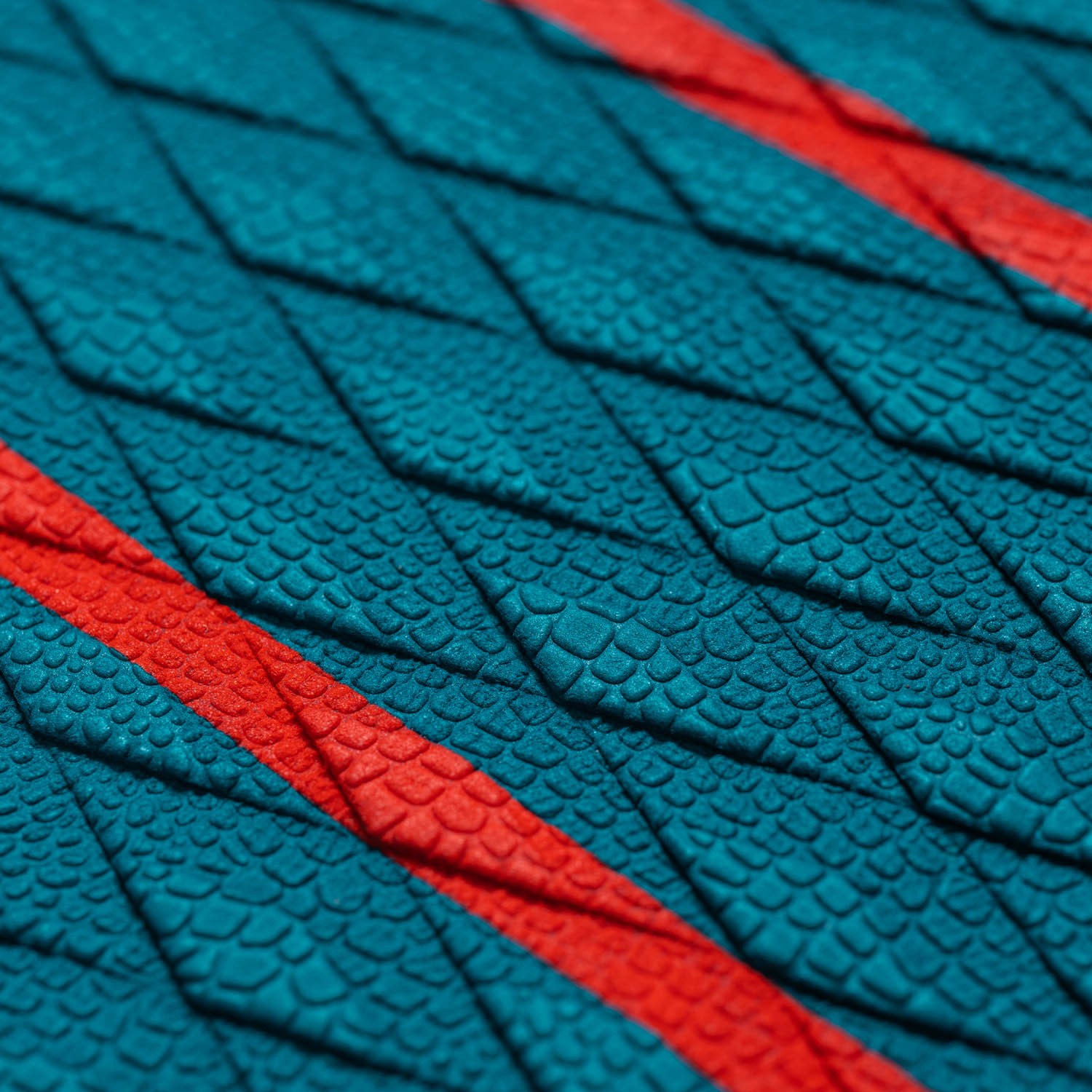 Jobe - Aero Mira 10.0 SUP Package 486423002db_Aero Mira 10.0 SUP Package