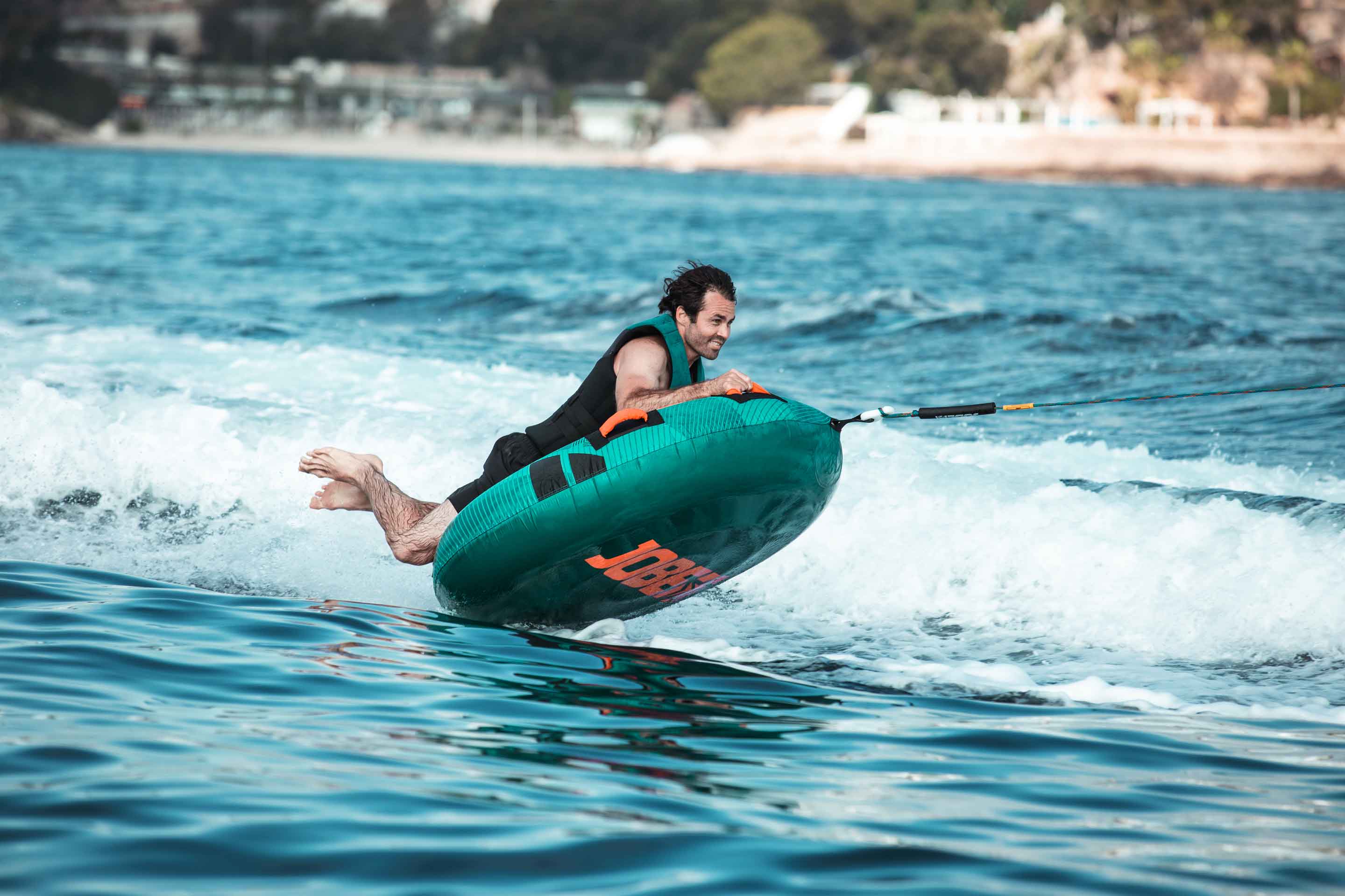 Jobe - Droplet 230122001db_Droplet