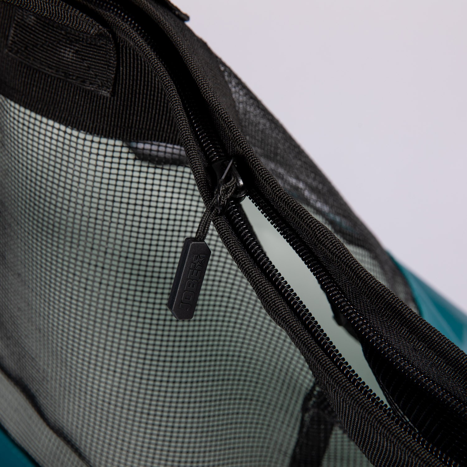 Jobe - Waterproof Wet Gear Bag 220025001db_Waterproof Wet Gear Bag
