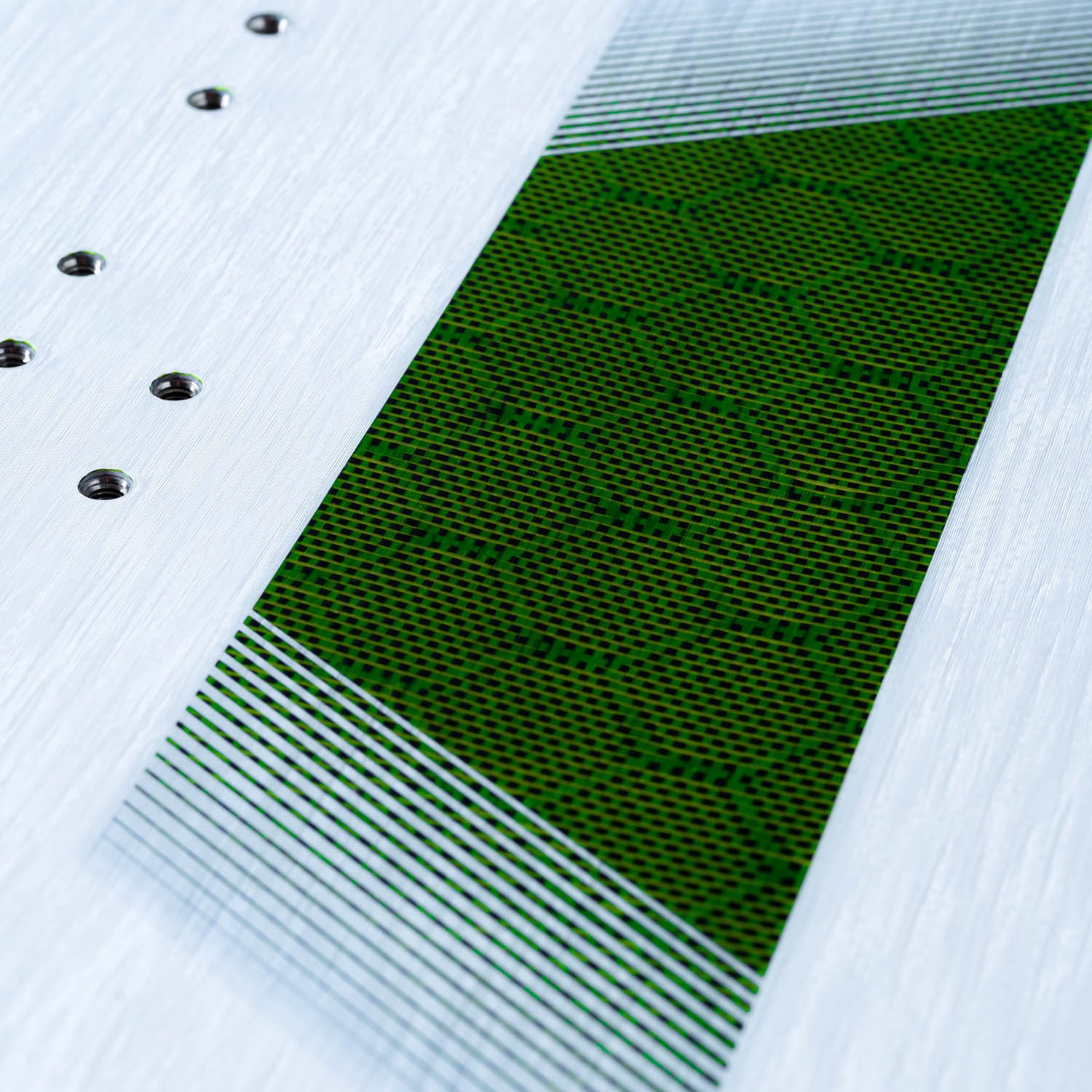 Jobe - Knox Wakeboard 272523004db_Knox Wakeboard