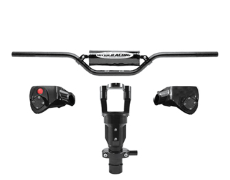 RIVA - Sea-Doo Steering Bundle RS20120B1hp_Sea-Doo Steering Bundle