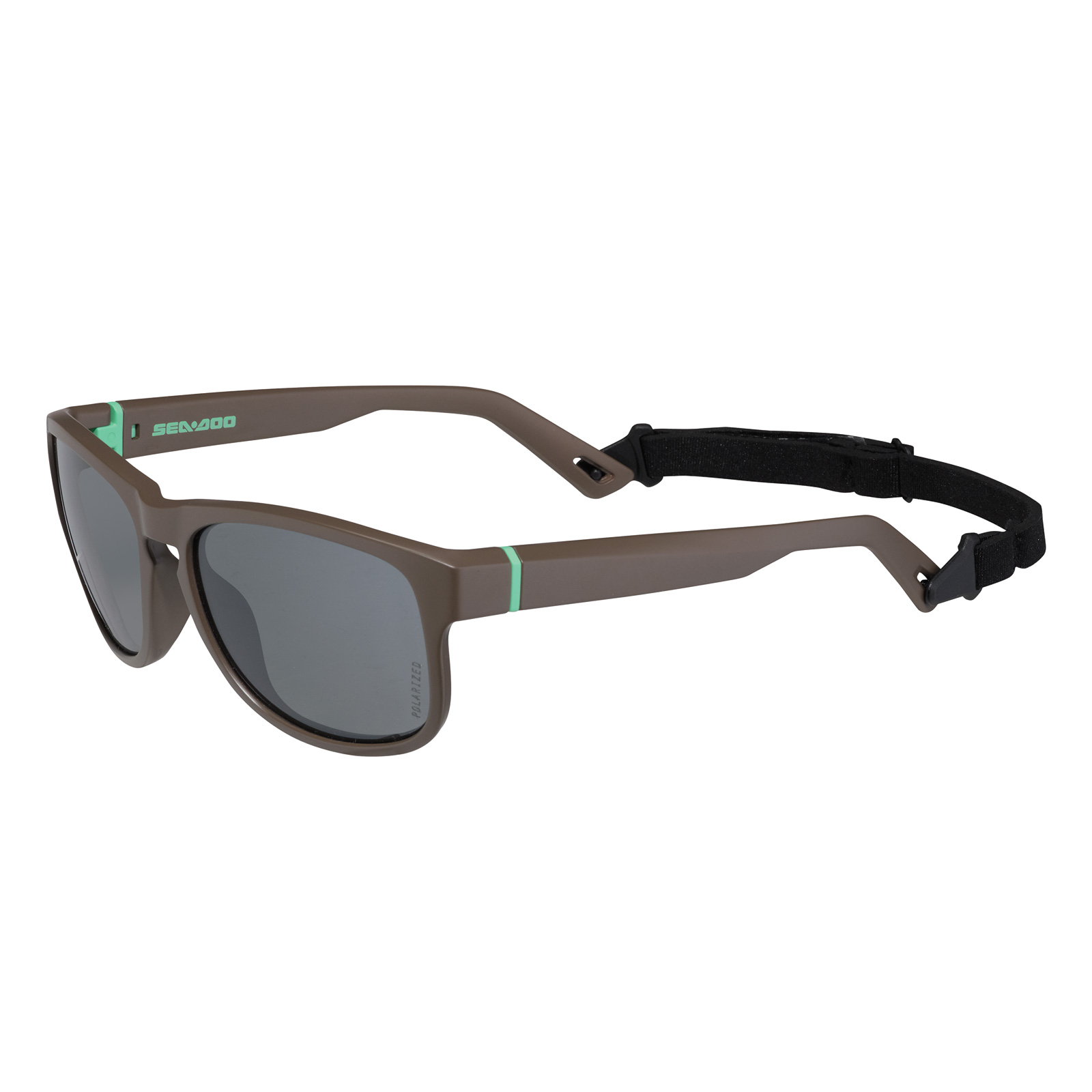 Sea-Doo - Floating Polarized Lagoon Sunn 4487470004_Floating Polarized Lagoon Sun
