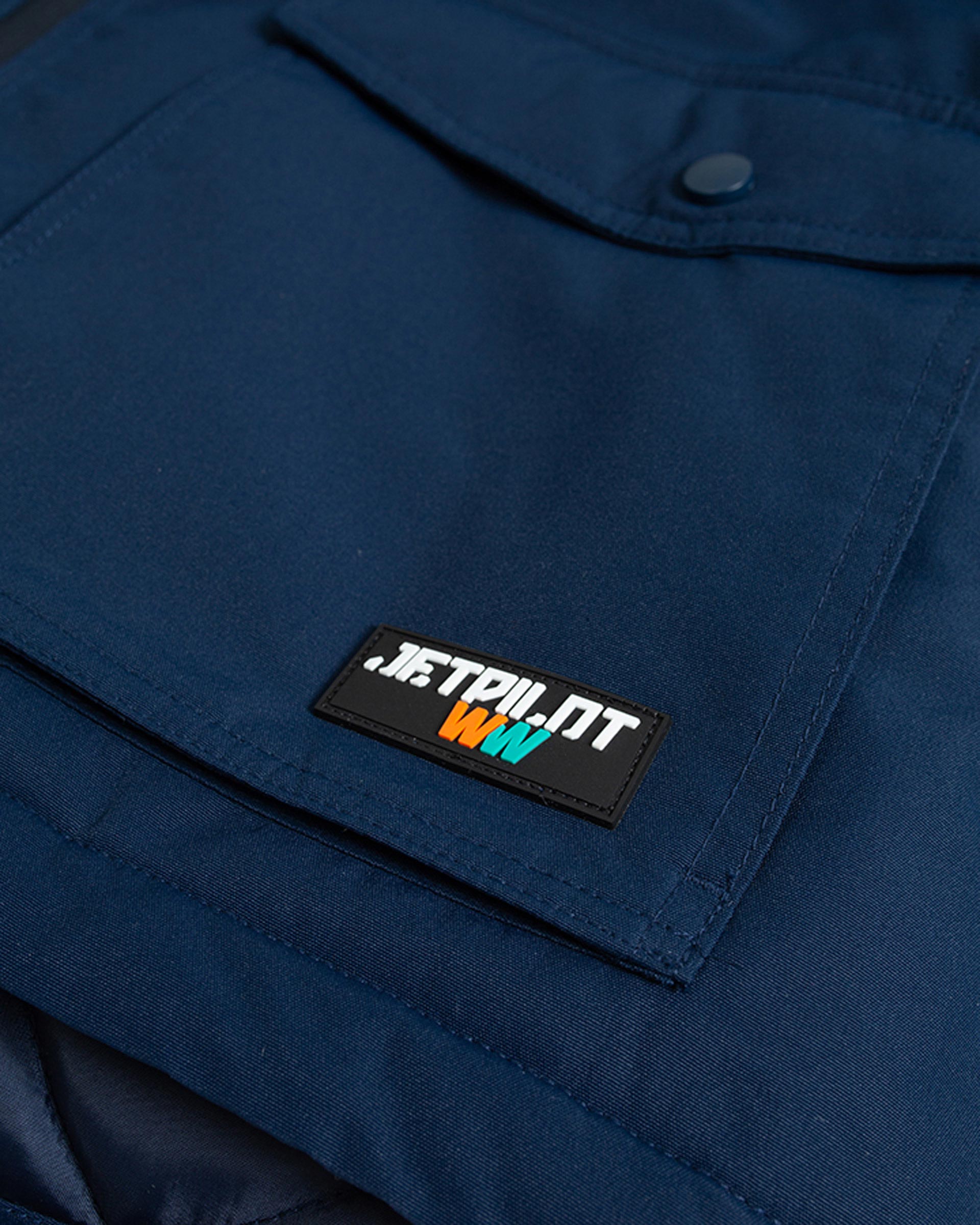 Jet Pilot - Onsite Jacket 22143--jp_Onsite Jacket