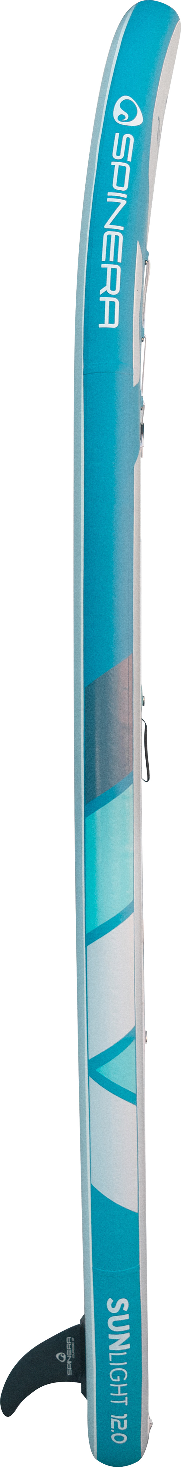 23097sp_Sun Light 12.0