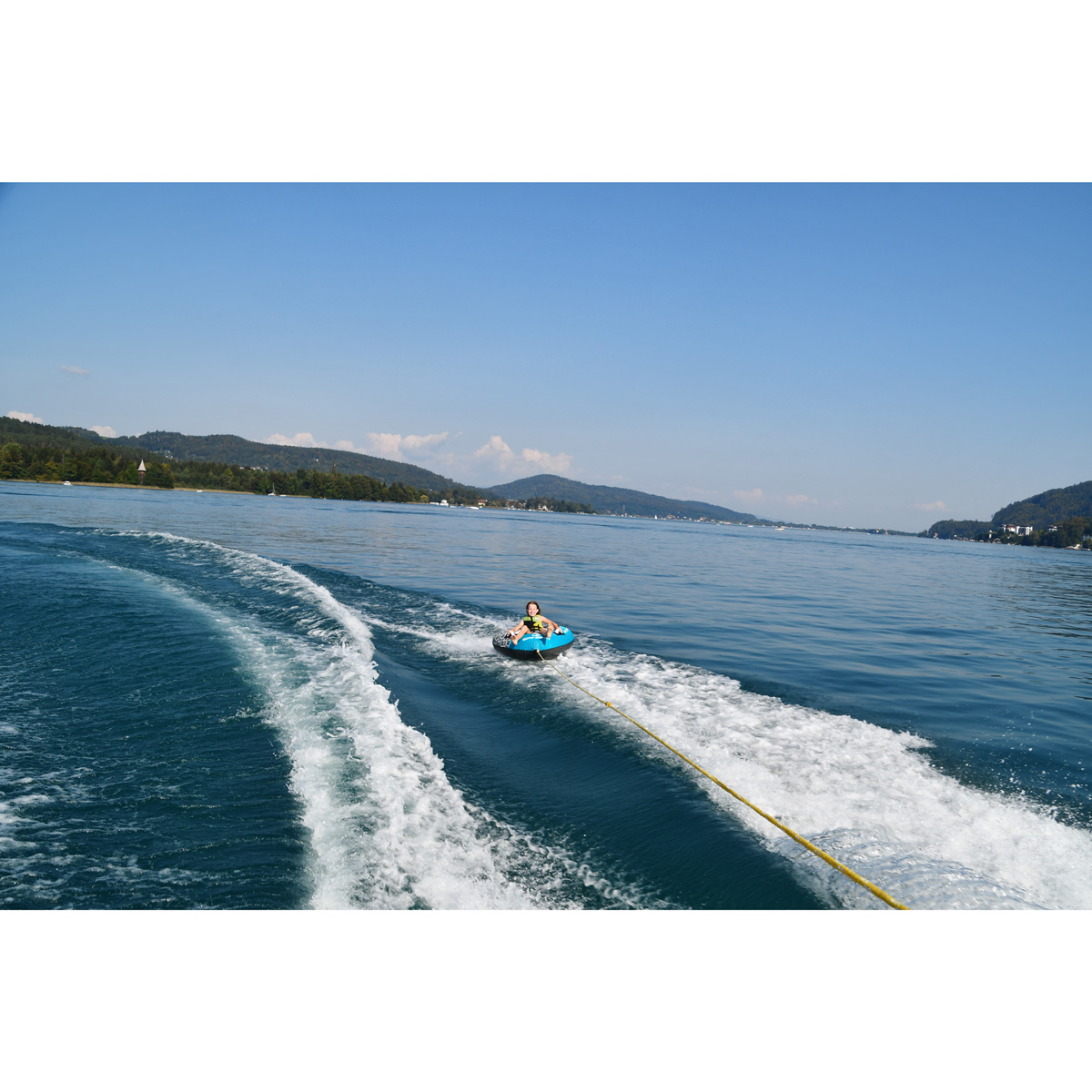 Spinera - Spinera Delta 54 19635sp_Spinera Delta 54