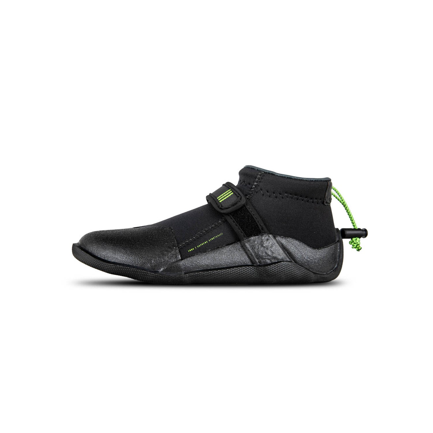 534622001db_H2O Schuh