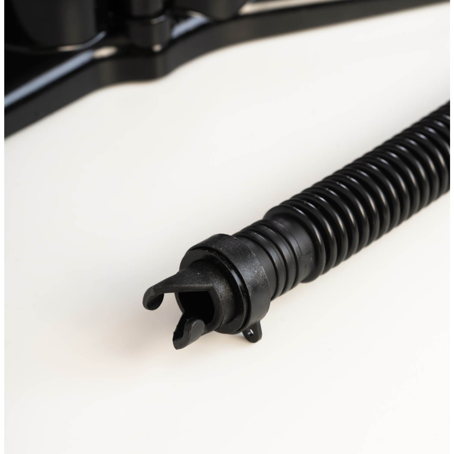 410023001db_Triple Action SUP pump