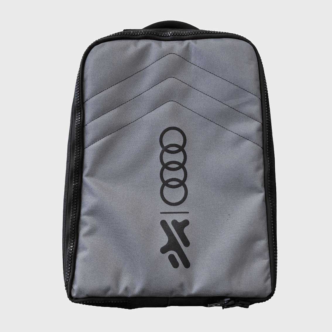 Aerofoils - Aerofoils Batterie Rucksack 890.000.002.101_Aerofoils Batterie Rucks