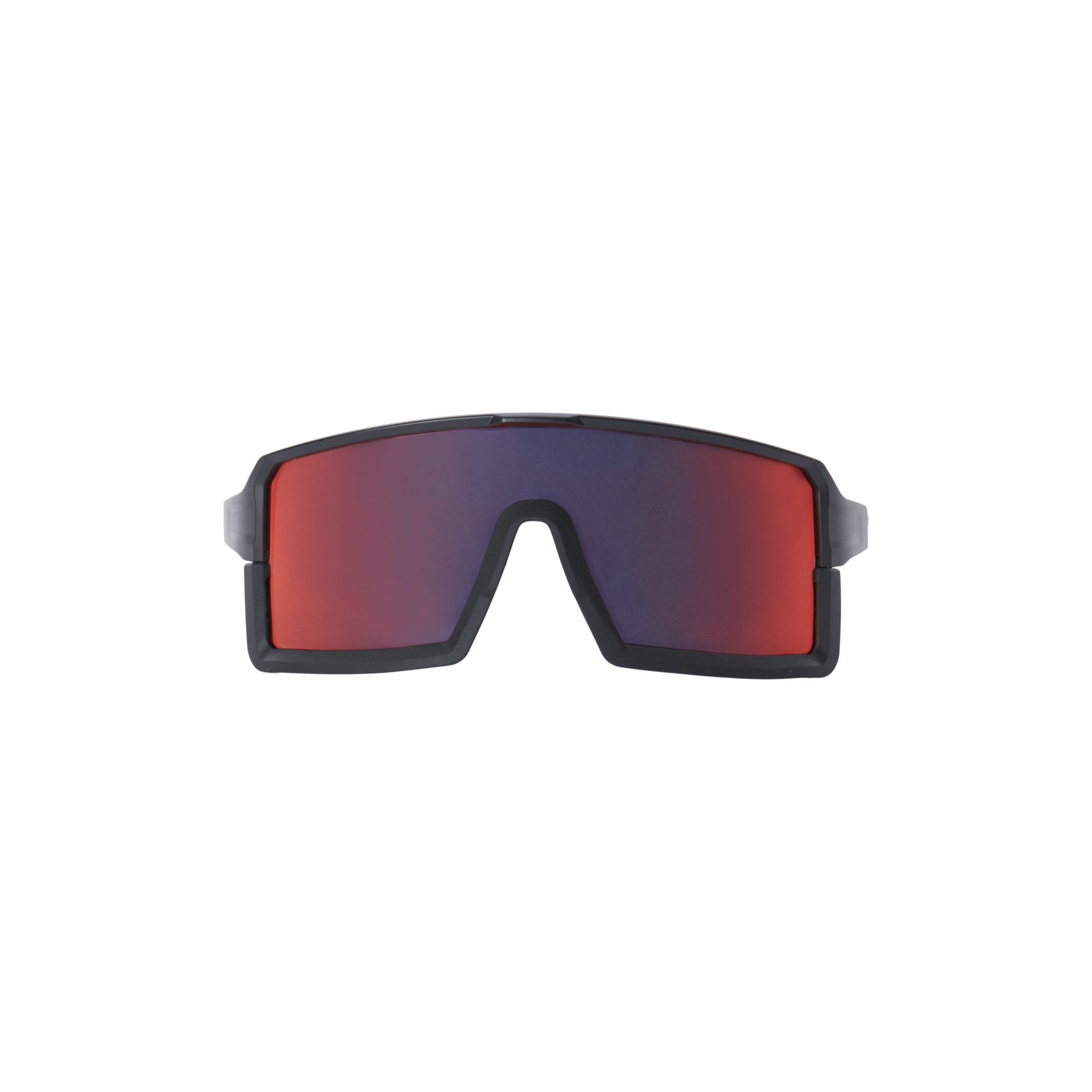 Sea-Doo - Schwimmfähige Sonnenbrille Hig 4488030030_Schwimmfähige Sonnenbrille Hi