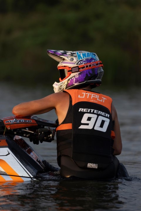250250-jp_RX VAULT PROTECH F-E ECO VEST