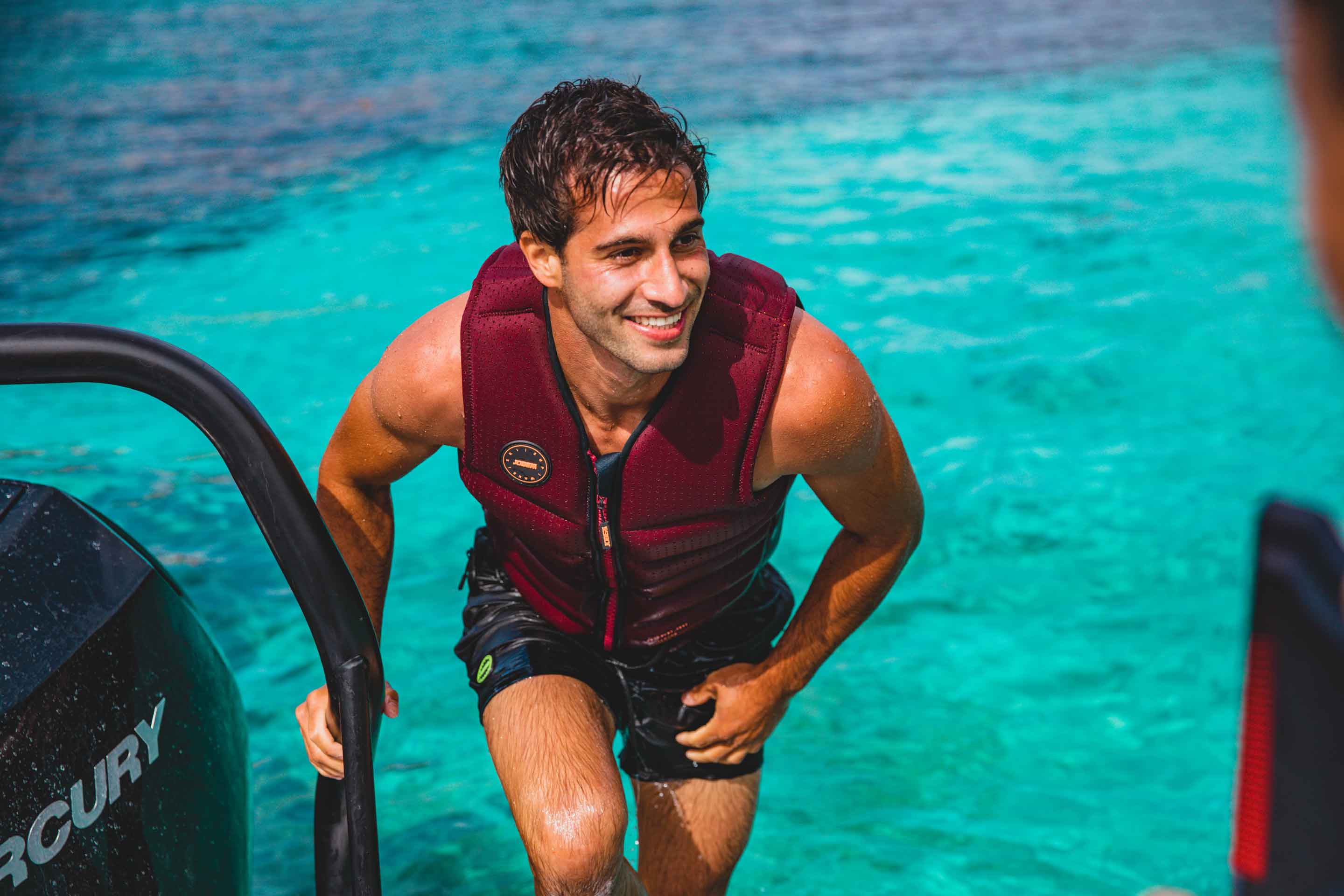 Jobe - Fragment 244922009db_Fragment