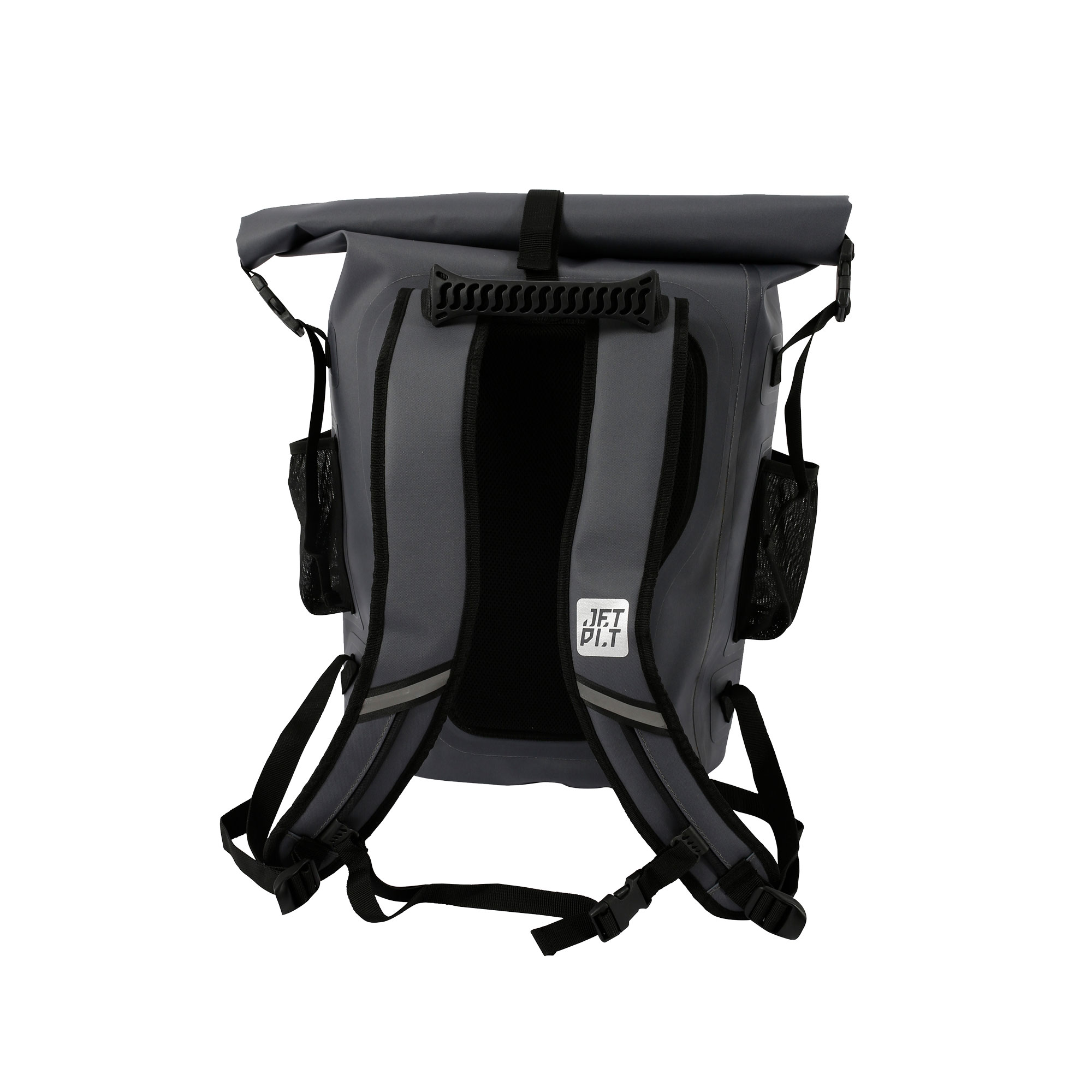 Jet Pilot - VENTURE 50L WATERPROOF BACKP 25064jp_VENTURE 50L WATERPROOF BACKPACK
