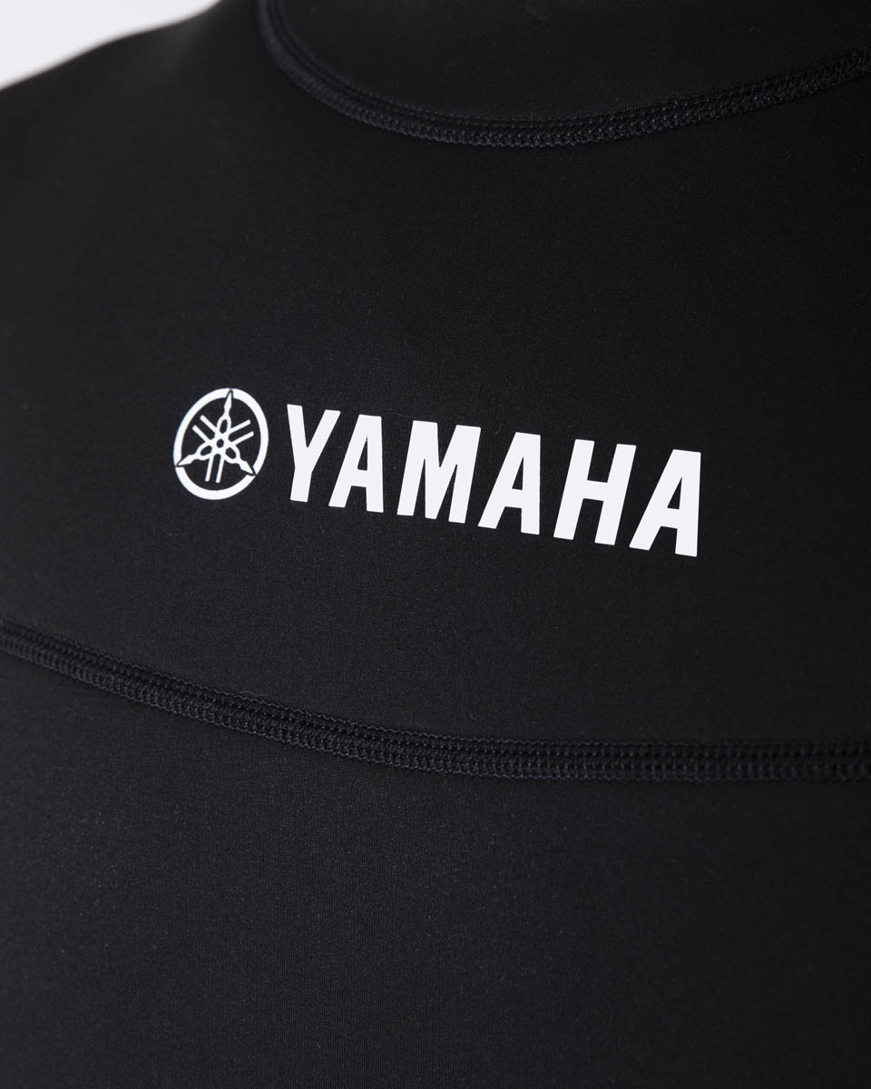 Jobe - Yamaha Fullsuit 303521011db_Yamaha Fullsuit