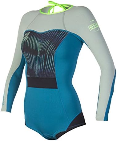 Jobe - Honolulu 2mm Patina 303516007db_Honolulu 2mm Patina