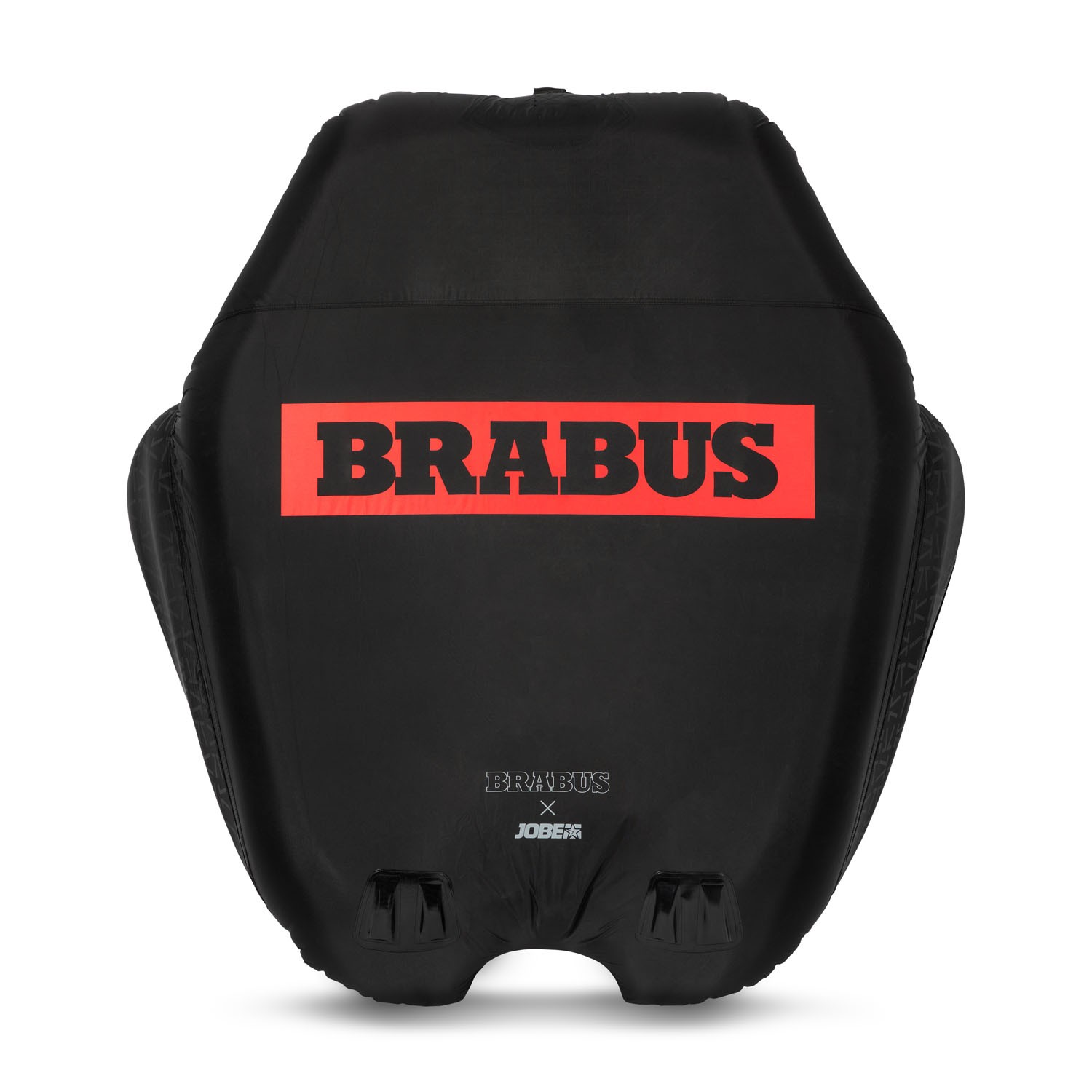 Jobe - Brabus x Jobe Shadow Scout Towabl 230223005db_Brabus x Jobe Shadow Scout T