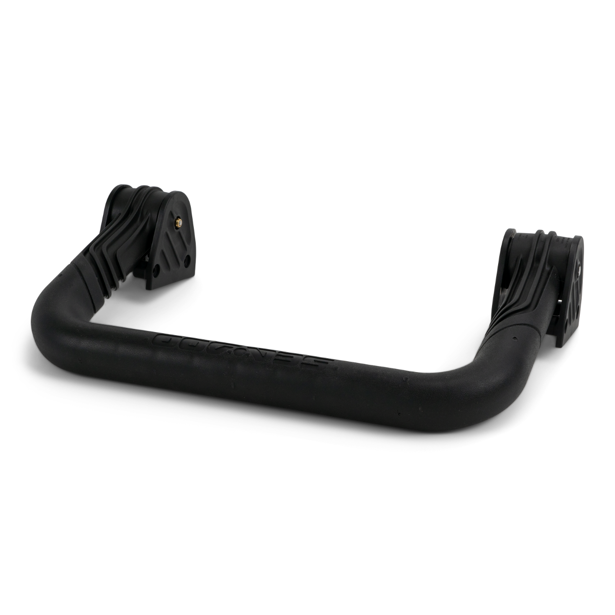 Sea-Doo - Aufstiegsleiter (Boarding Step 295100869_Aufstiegsleiter (Boarding Step