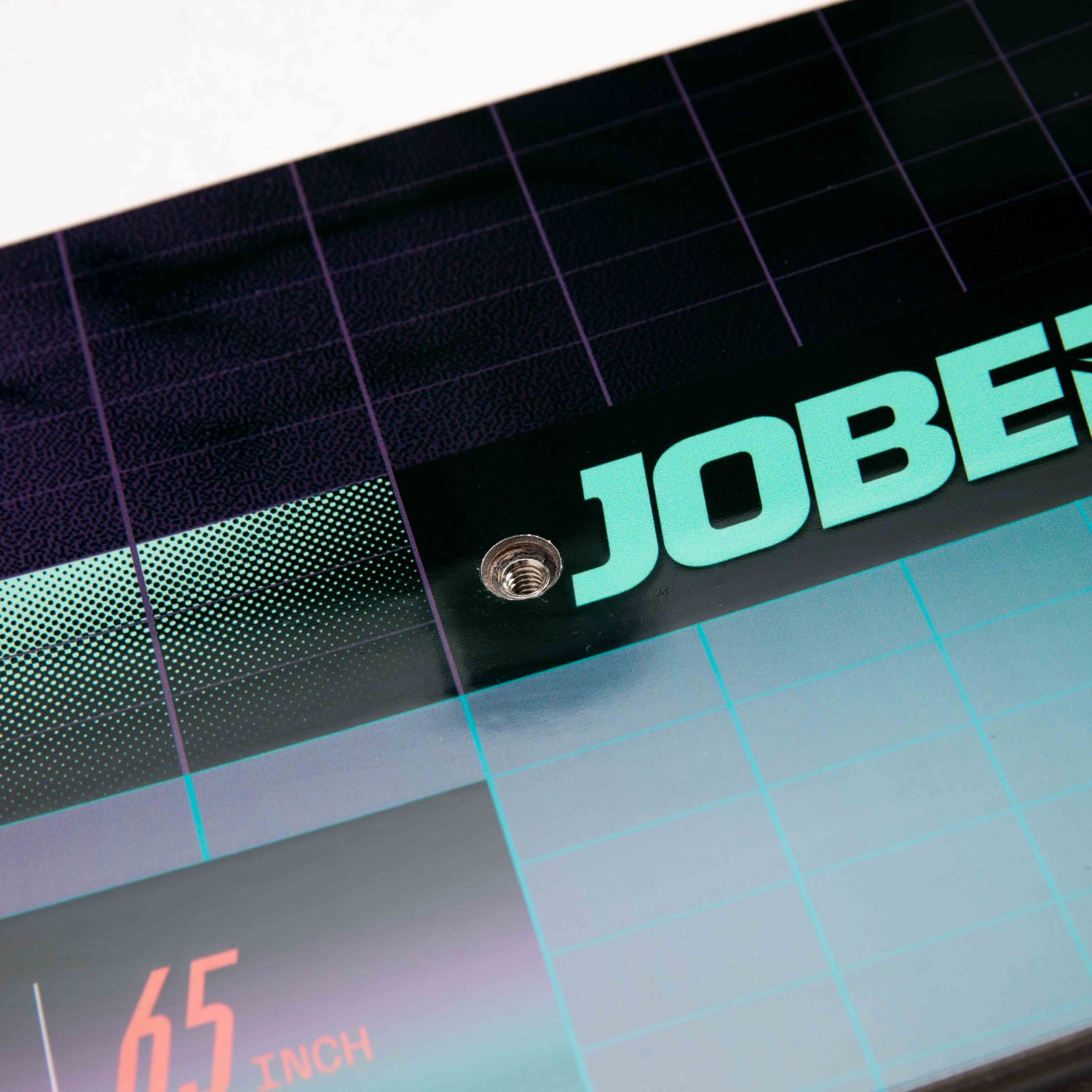 202426001db_Hemi Combo Skis