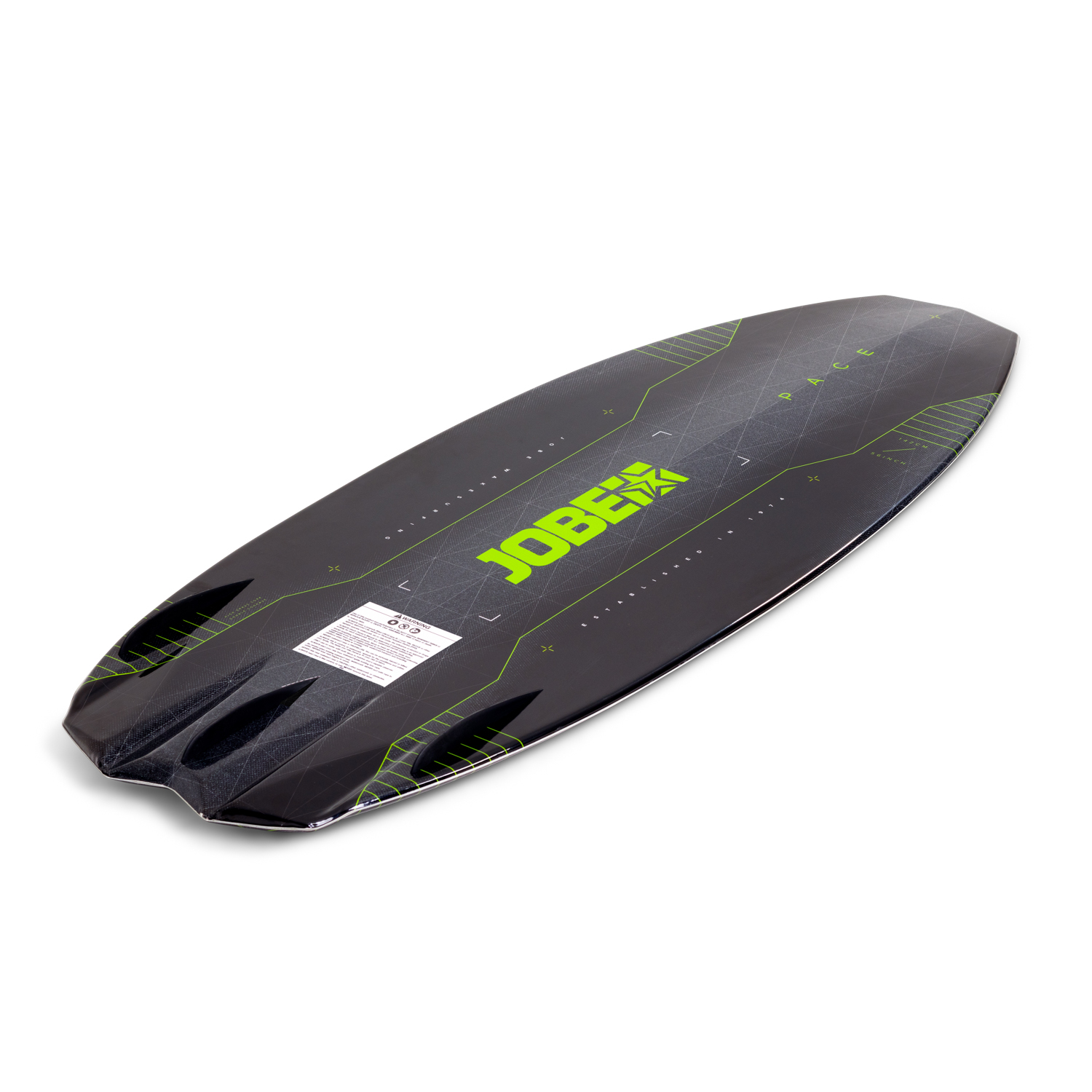 Jobe - Pace 582524004db_Pace