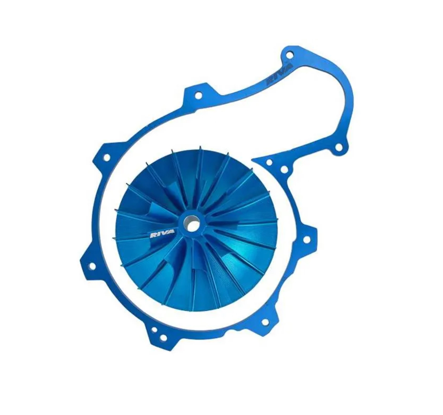 RIVA - Sea Doo 300 XX-Charger RIVA RS171401351hp _Sea Doo 300 XX-Charge