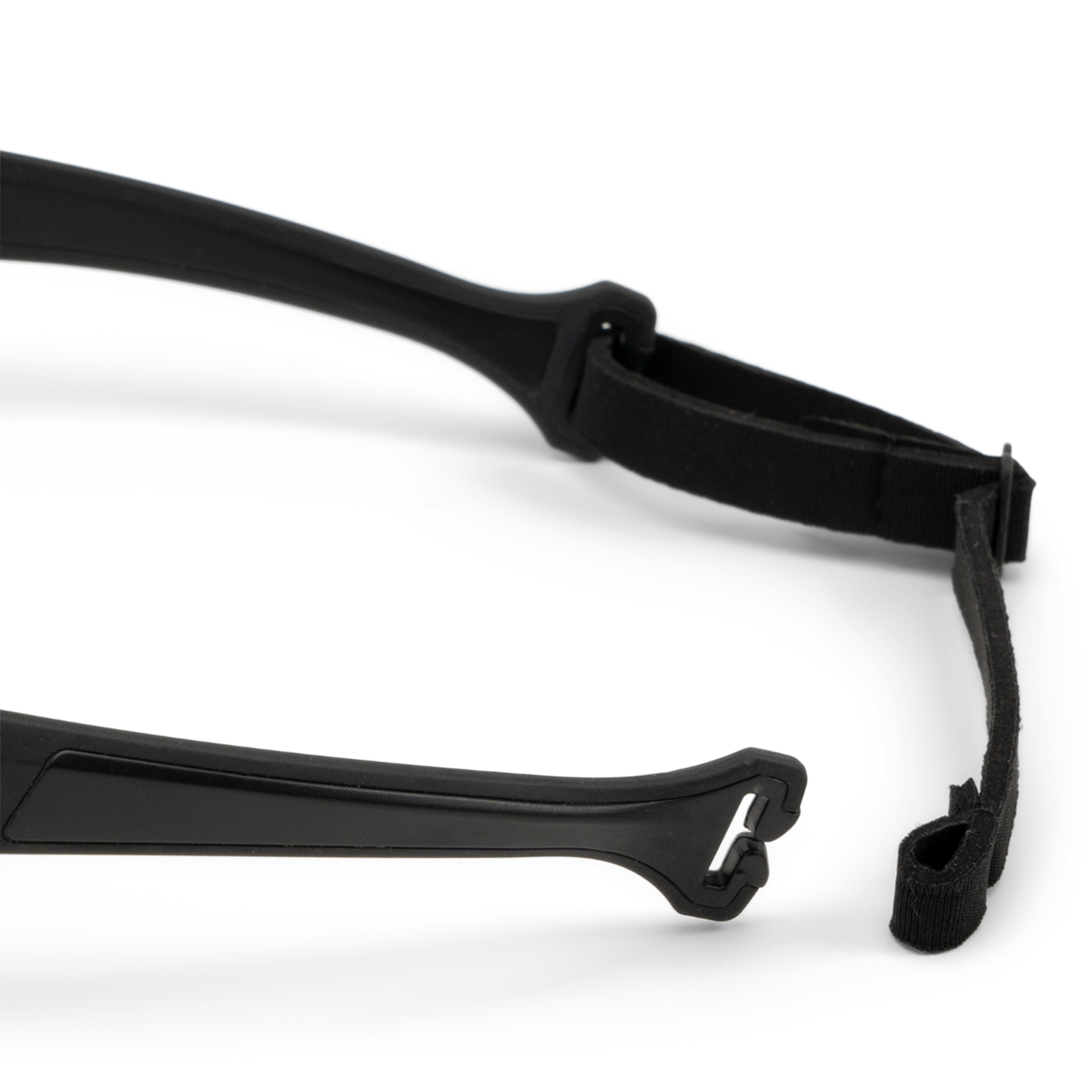 4487170011_WAVE SUNNIES UV