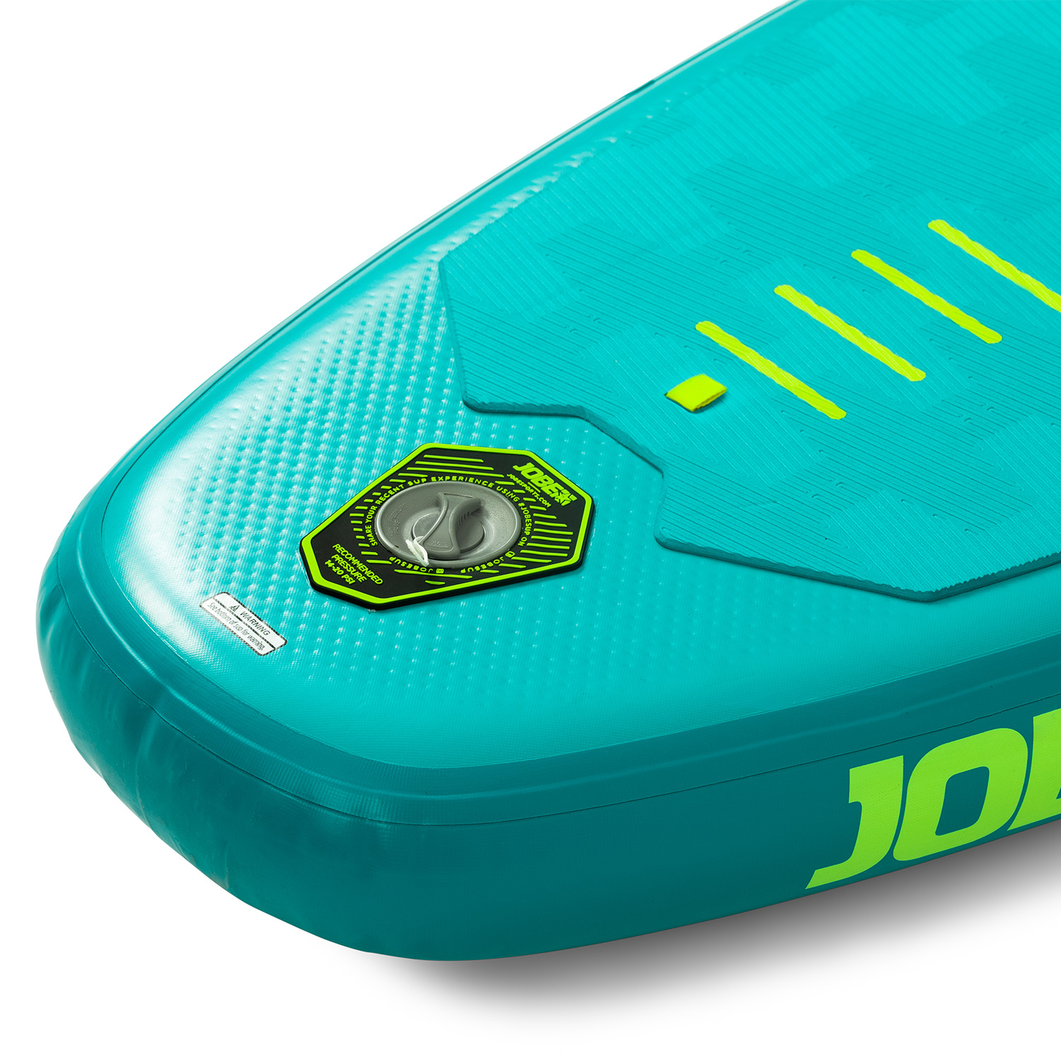 Jobe - Aero Yama 8.6 SUP Package 486424002db_Aero Yama 8.6 SUP Package