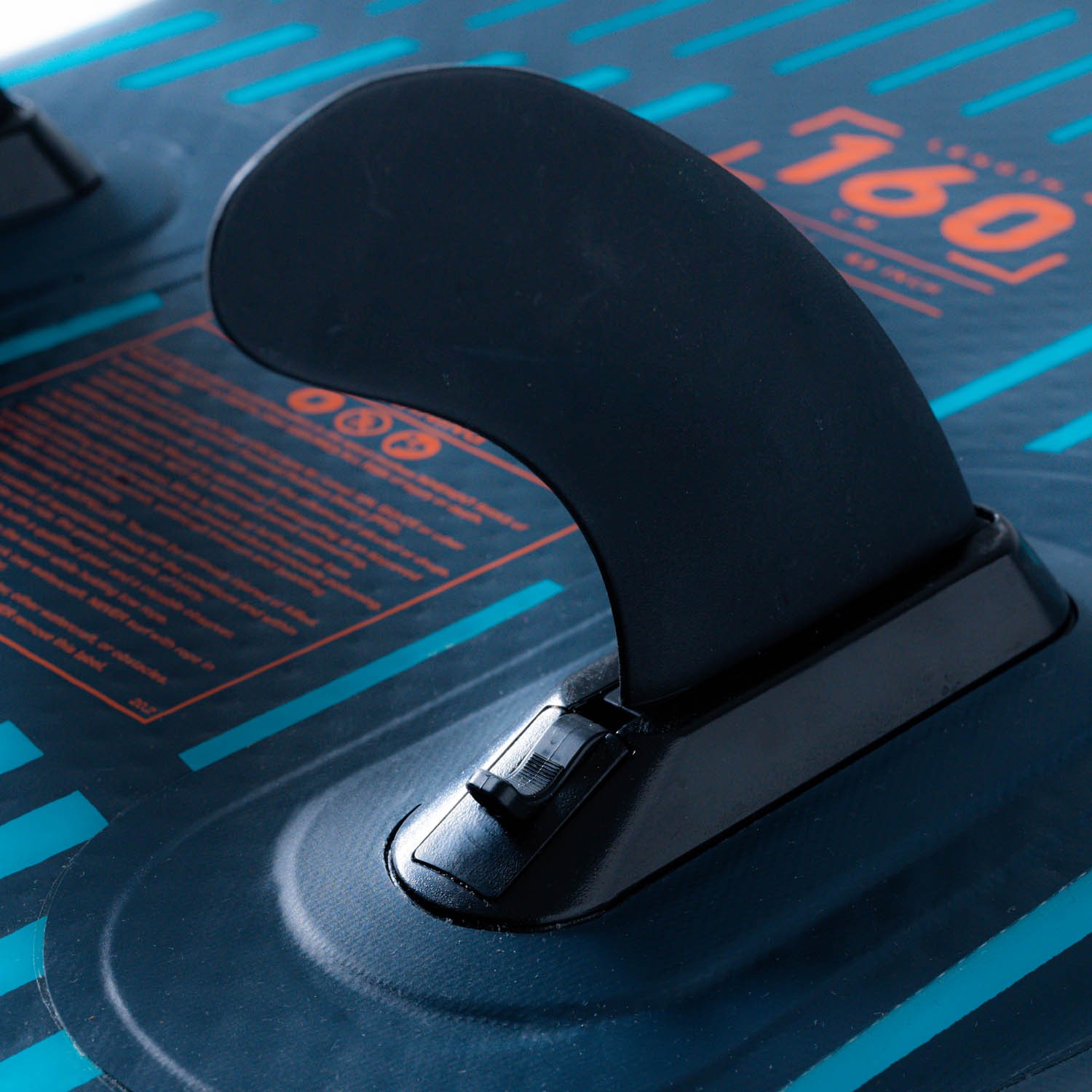 Jobe - Raddix Inflatable 582523003db_Raddix Inflatable