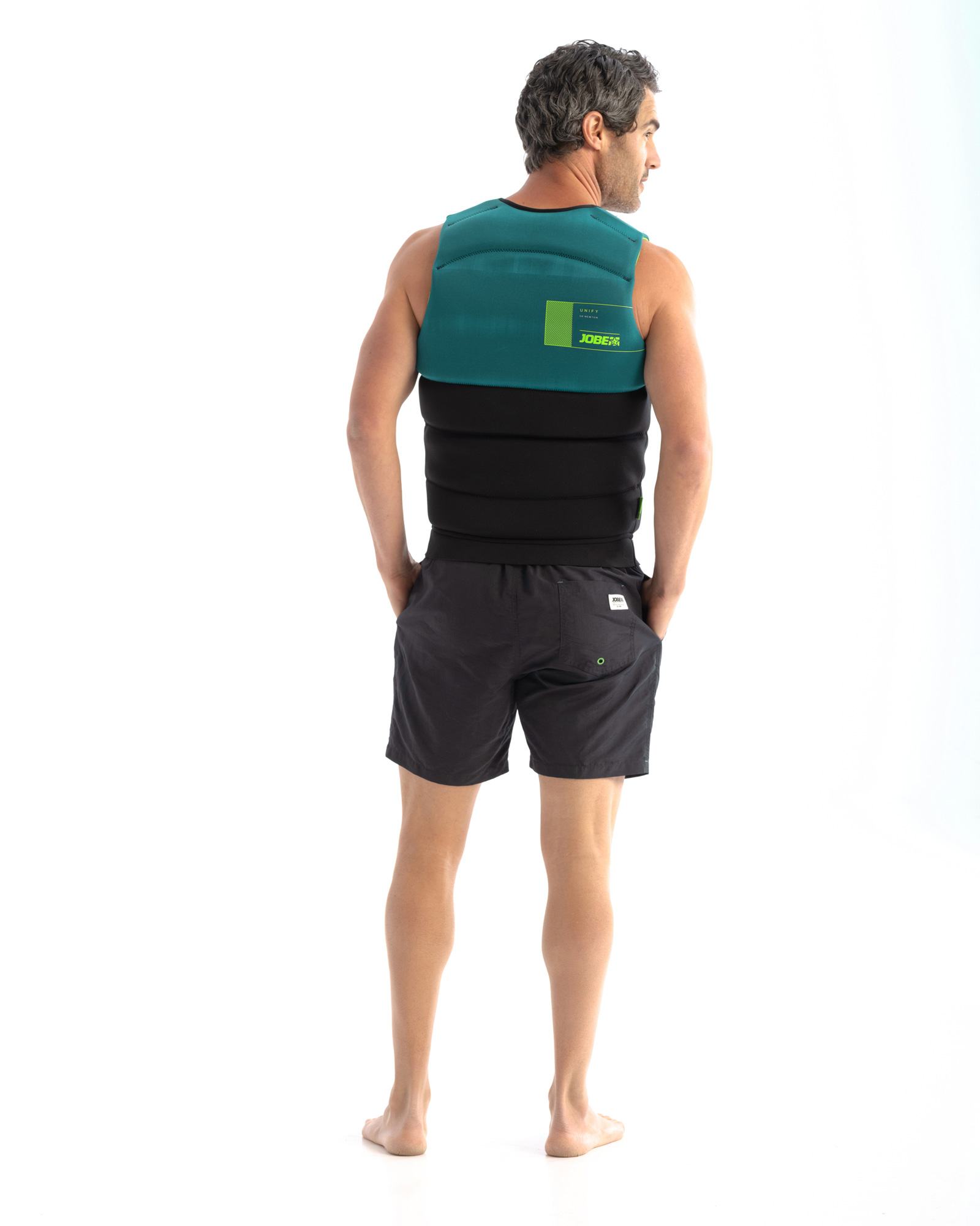 244921006db_Unify Life Vest 