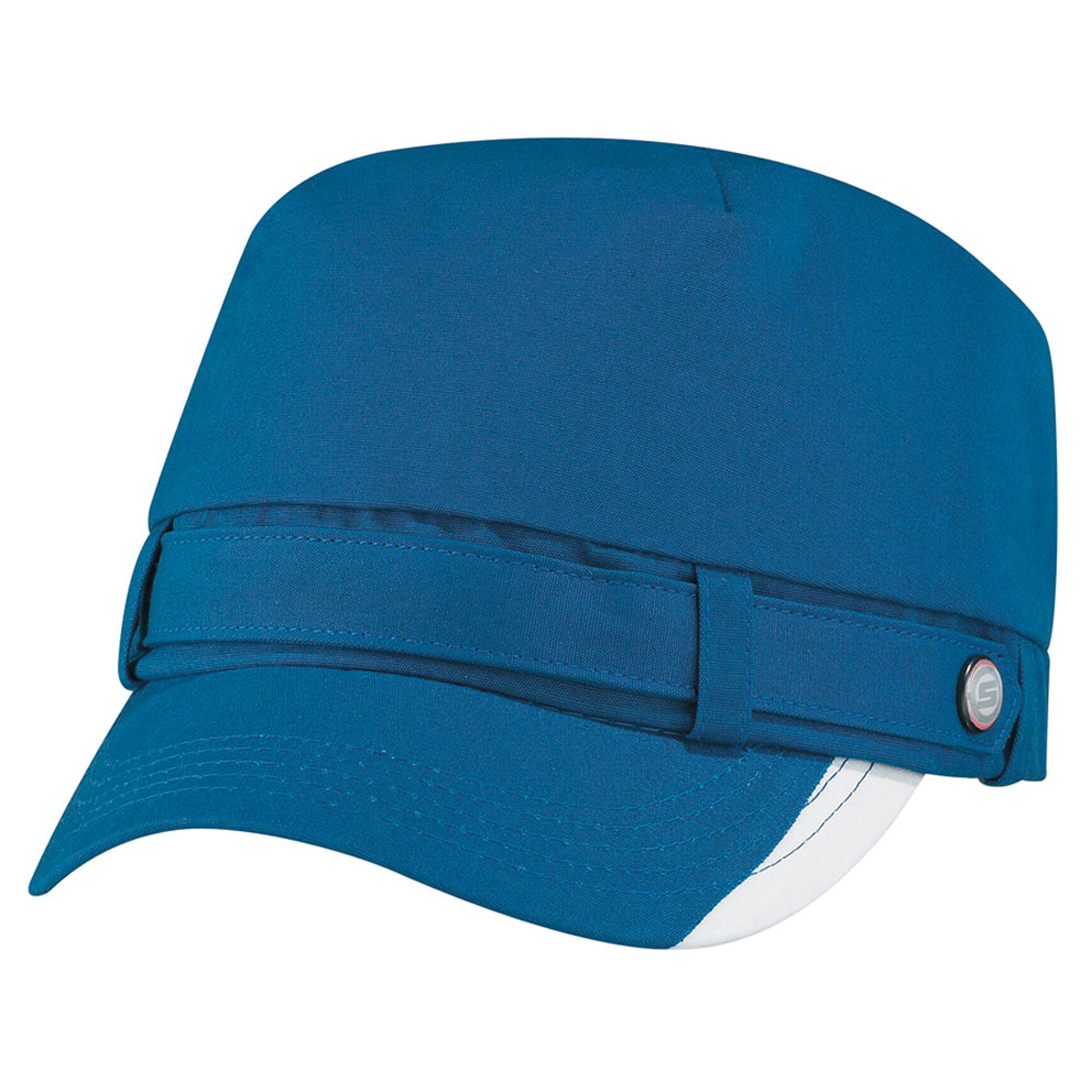 Sea-Doo - Sea-Doo Cap 286220--80_Sea-Doo Cap