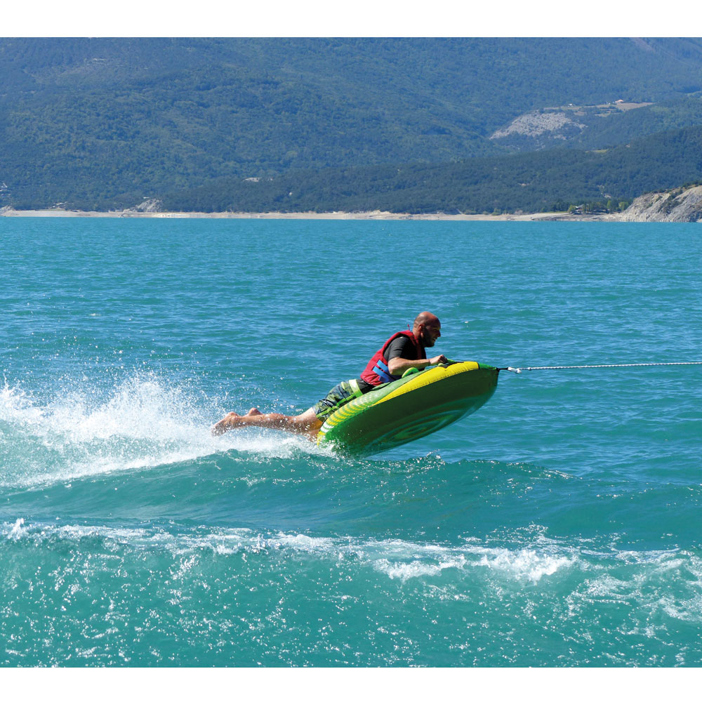 Spinera - Spinera Flight 1 18248sp_Spinera Flight 1