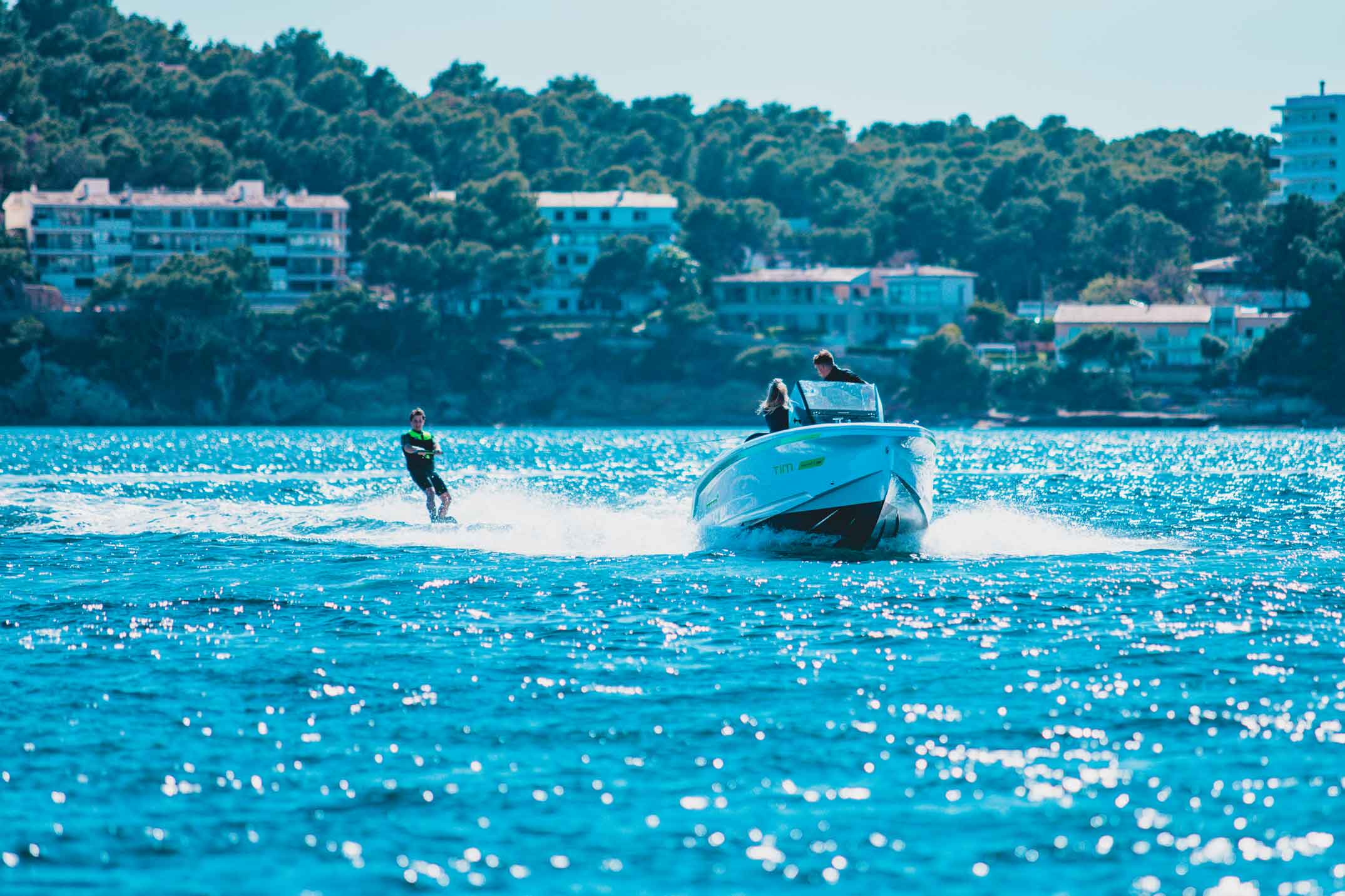 Jobe - Vanity Board 272522002db_Vanity Board