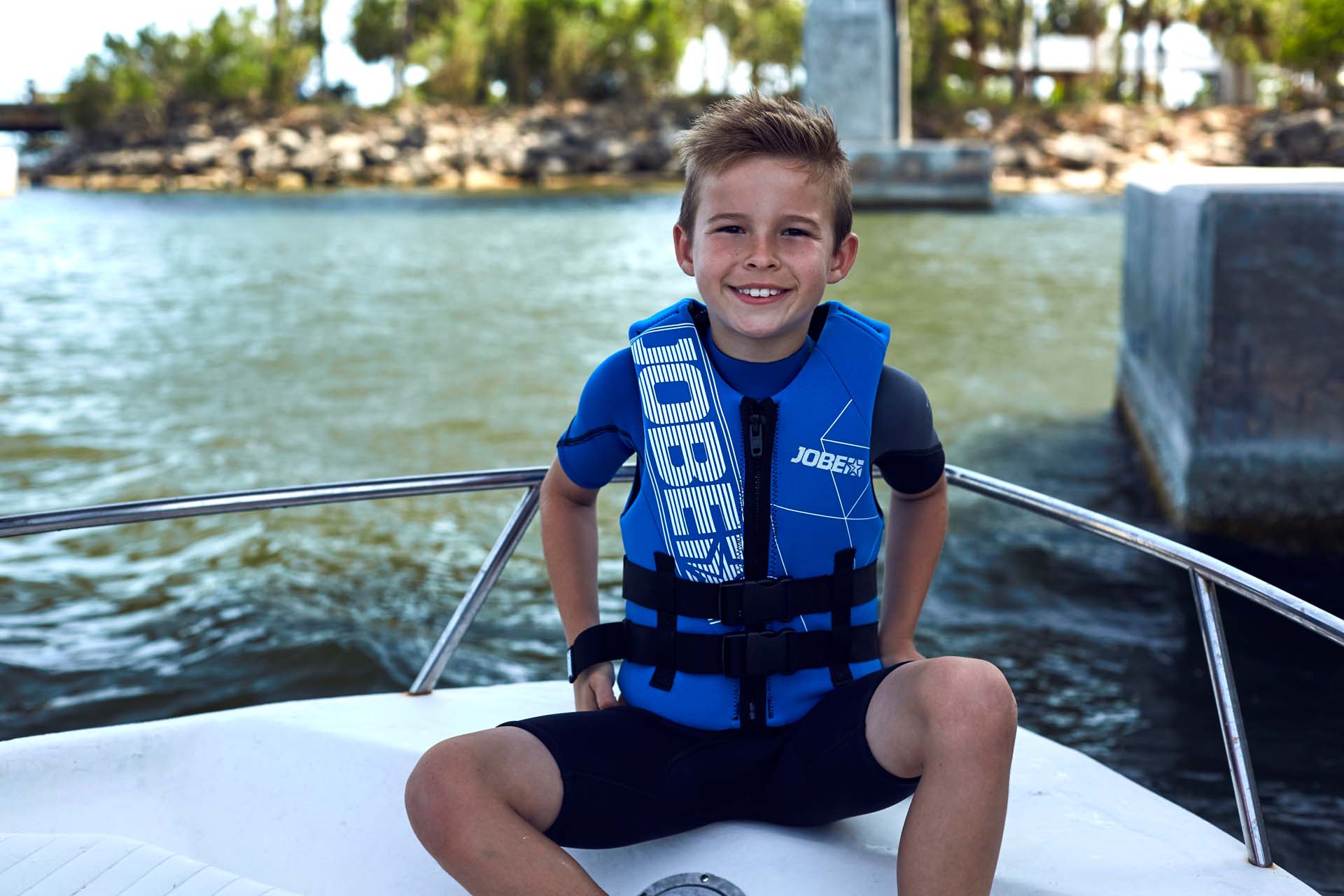 303617351db_Boston Shorty 2 mm