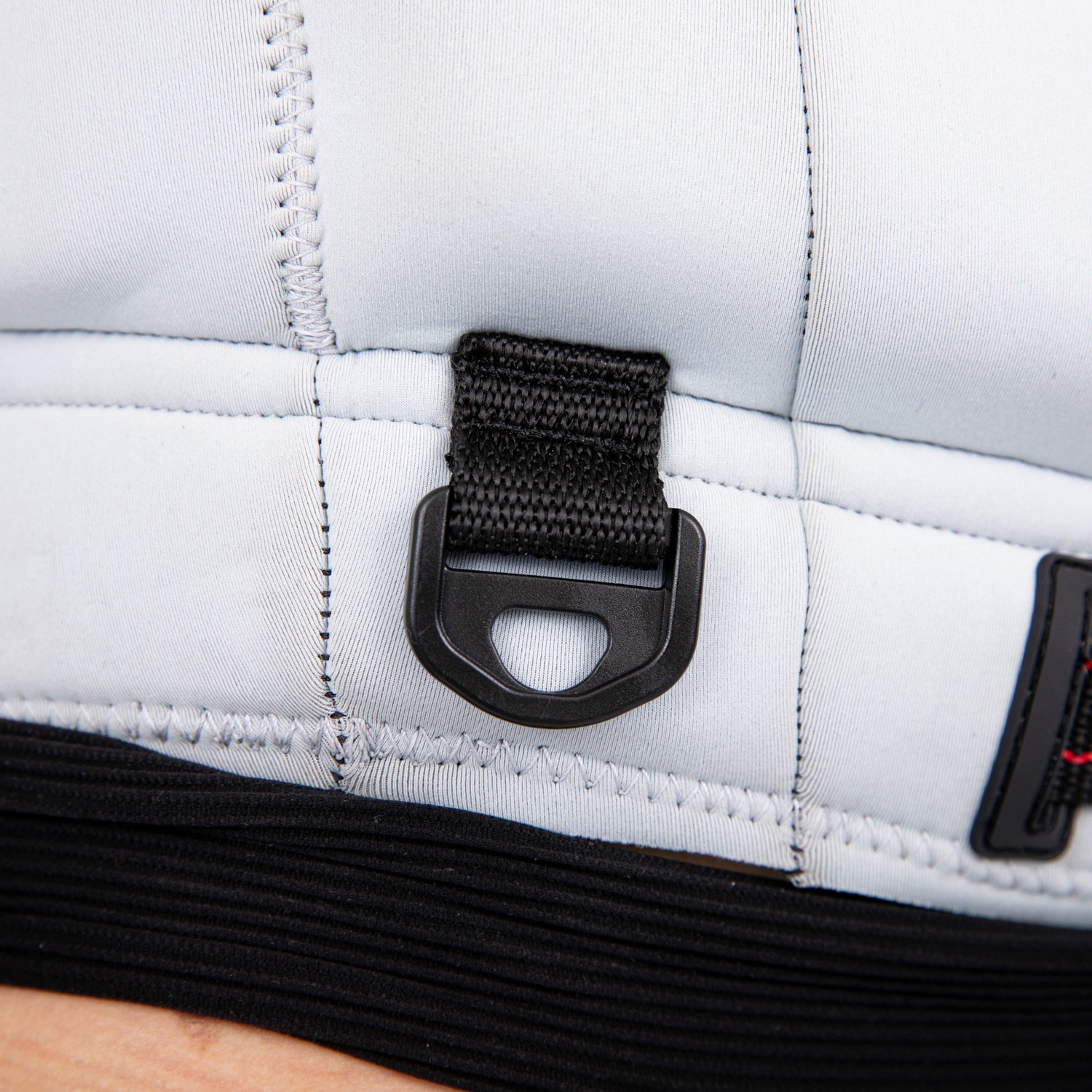 Jobe - BRABUS x Jobe Shadow Fragment Lif 244922014db_BRABUS x Jobe Shadow Fragmen