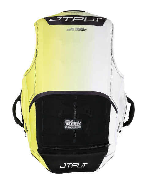 Jet Pilot - VAULT PROTECH F-E ECO VEST 260070-jp_VAULT PROTECH F-E ECO VEST