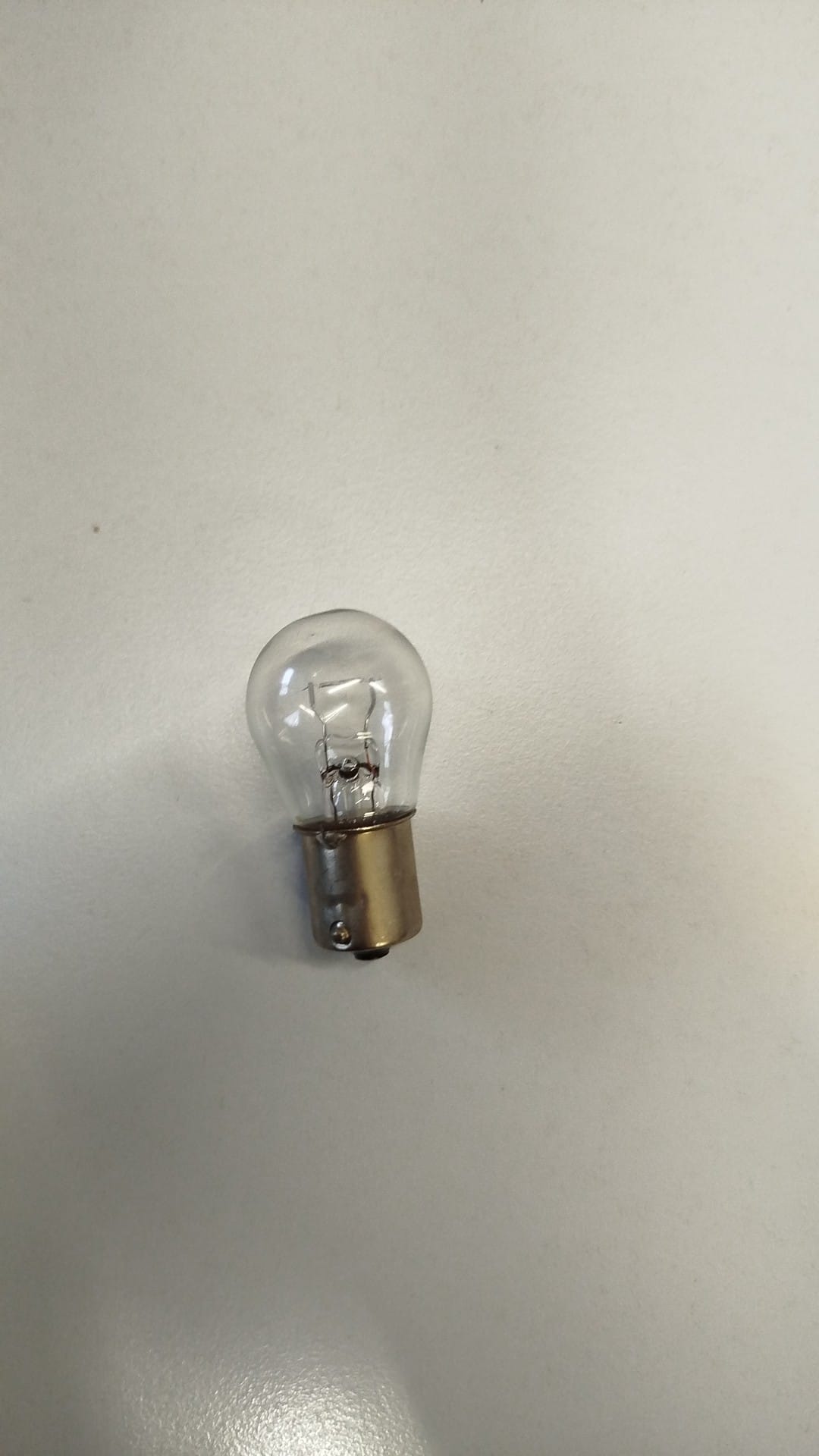 7025wjl_12v21w Glühbirne weiss