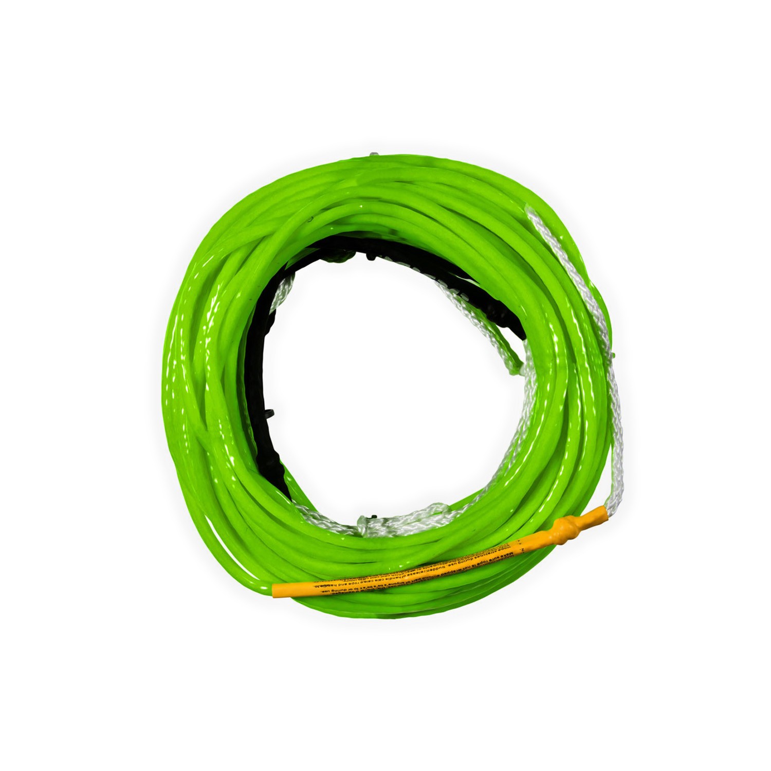 Jobe - Spectra Wakeboardleine 211319002db_Spectra Wakeboardleine