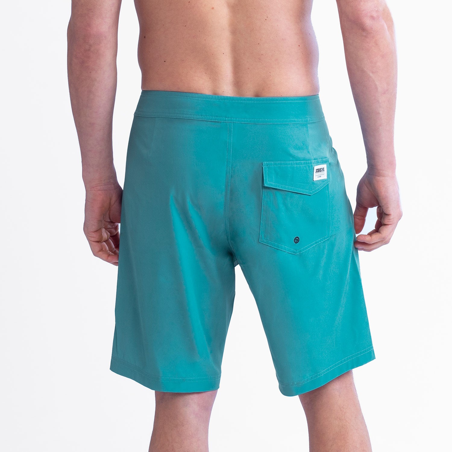 Jobe - Jobe Boardshorts 314020005db_Jobe Boardshorts