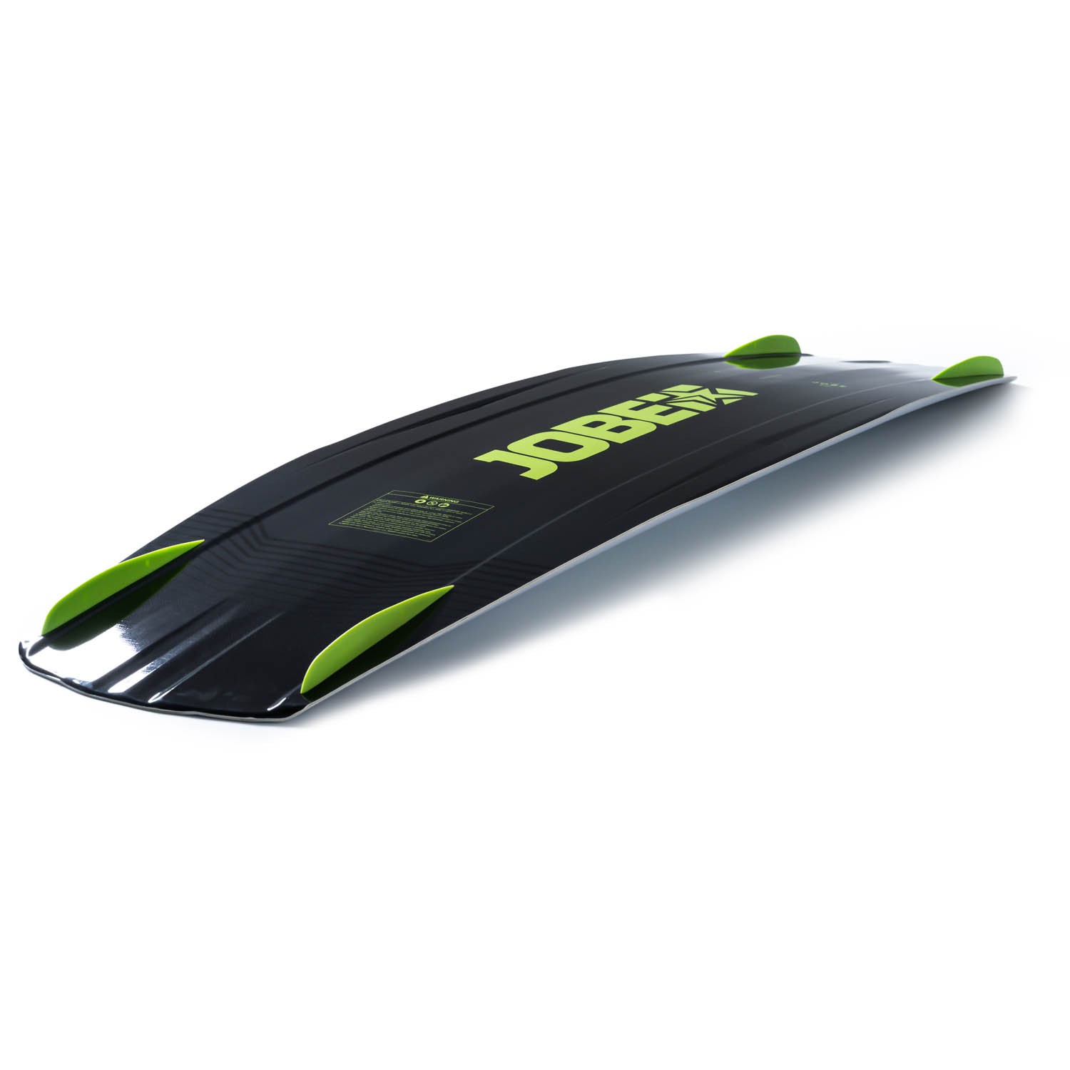 272523002db_Jobe Maddox Wakeboard