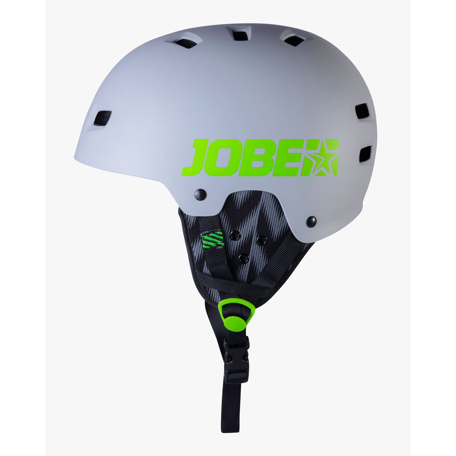 Jobe - Base Wakeboard Helmet 370020002db_Base Wakeboard Helmet