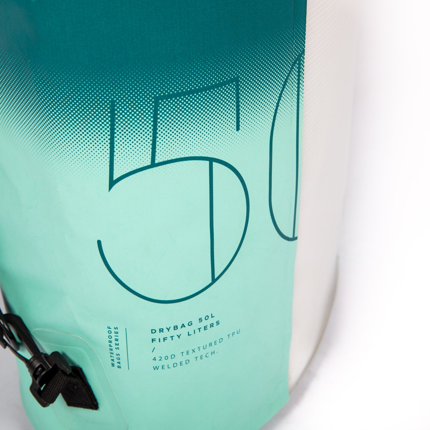 Jobe - Drybag 50L 220025005db_Drybag 50L