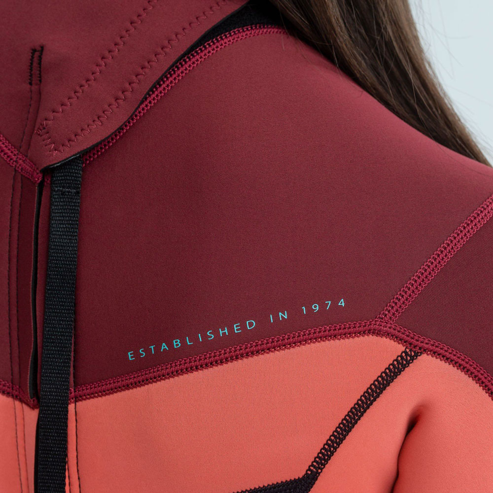 Jobe - Sofia 3-2 mm 303522003db_Sofia 3-2 mm