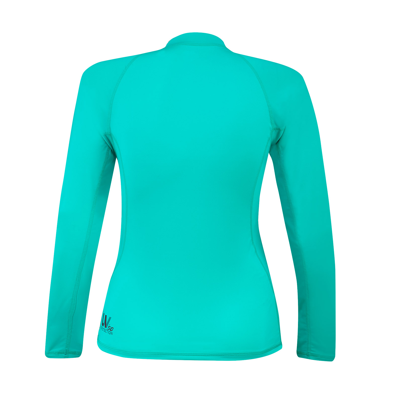 Sea-Doo - Rashguard Sand-Sun für Damen 454319--76_Rashguard Sand-Sun für Damen