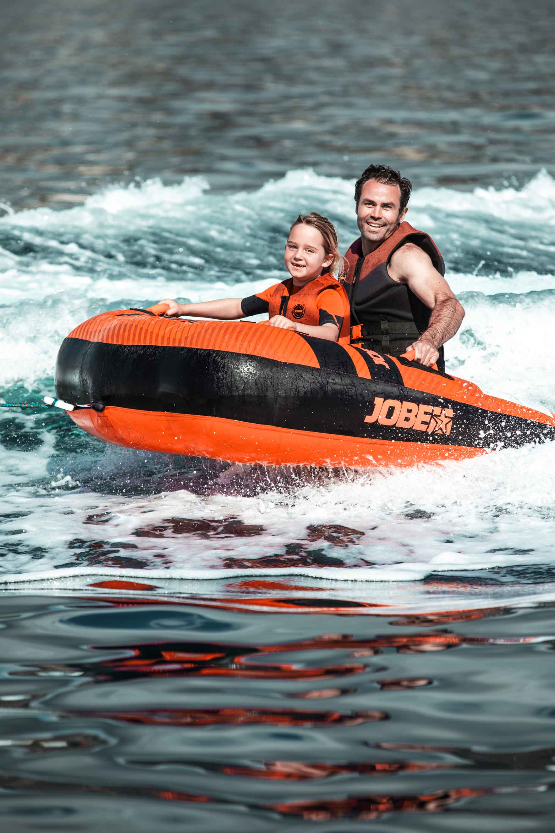 Jobe - Tribal 230322001db_Tribal