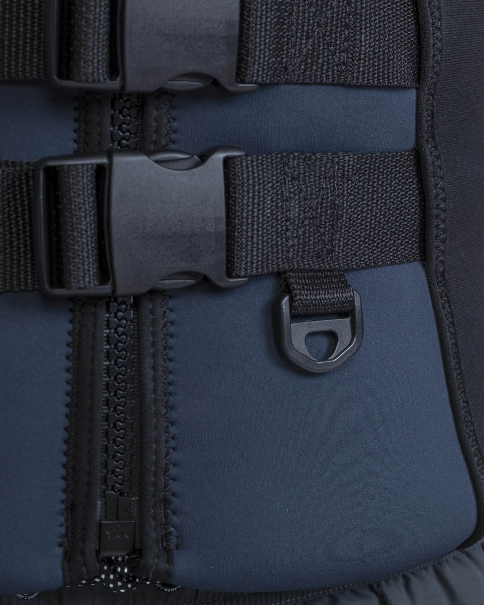 Jobe - Segmented 244920010db_Segmented