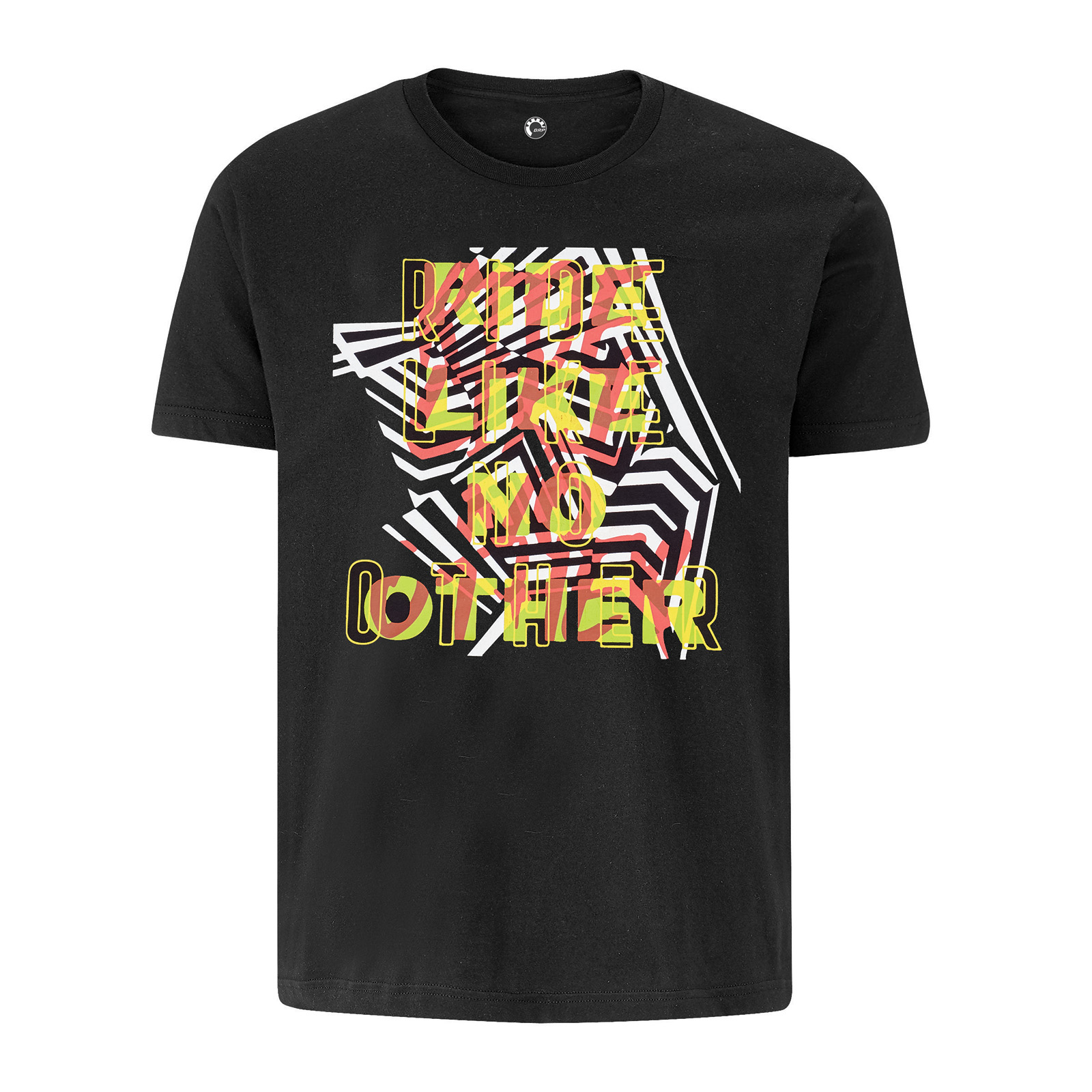 Sea-Doo - T-Shirt VIBE 454194--90_T-Shirt VIBE