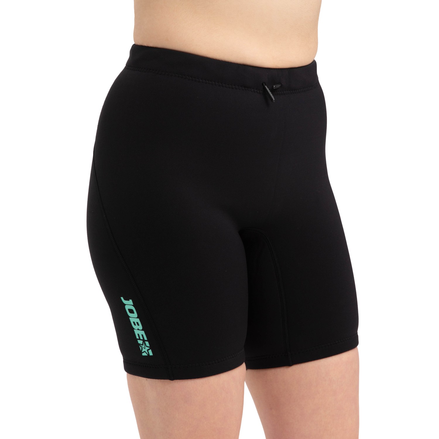 300026004db_Neoprene Short