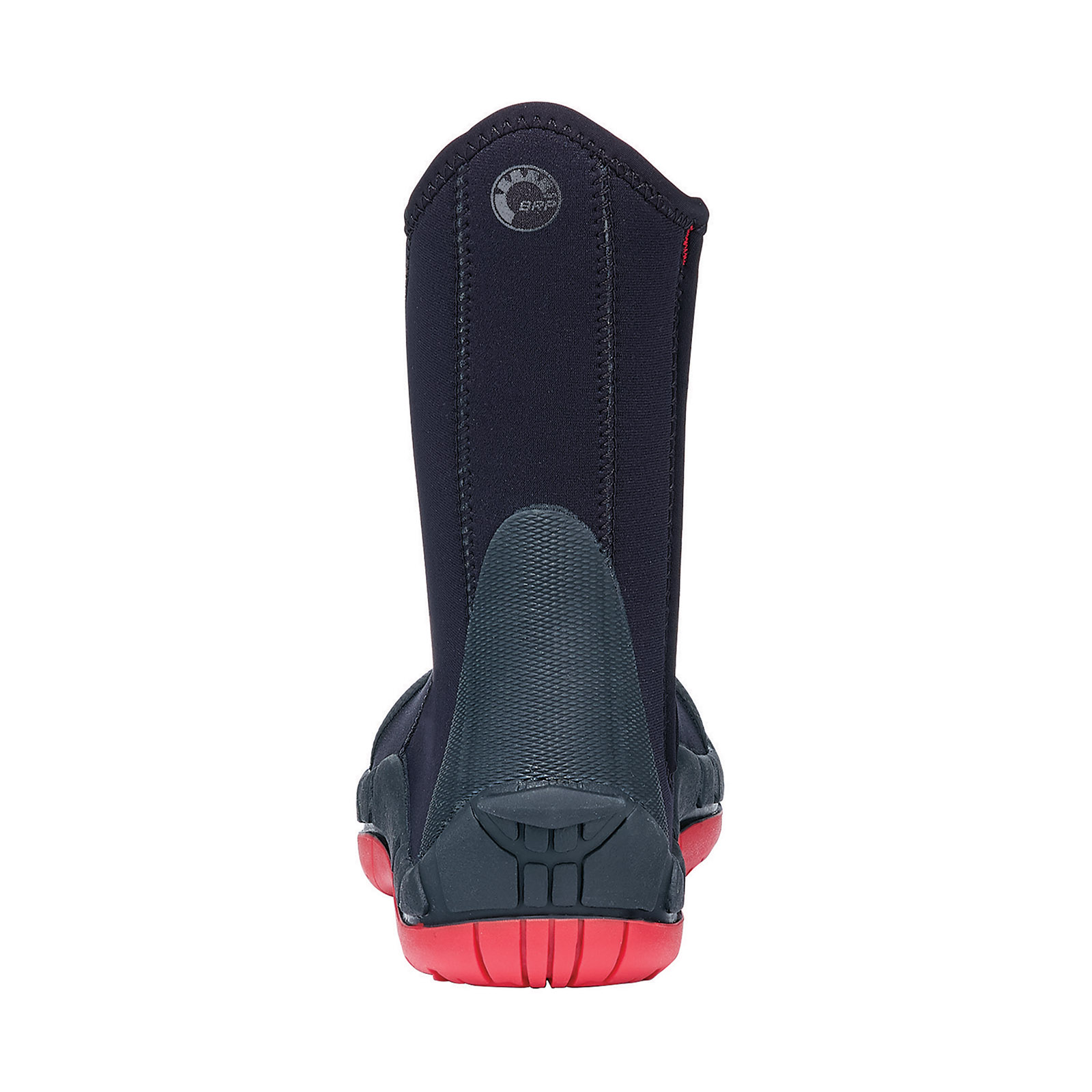 Sea-Doo - Sea-Doo Neopren Boots 286702--90_Sea-Doo Neopren Boots